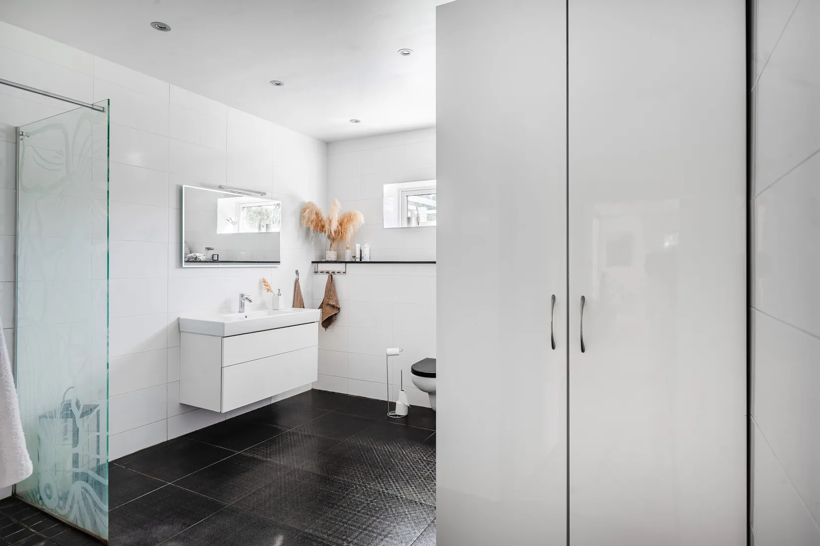Villa, Sickervägen 23, 0ppala, Gävle