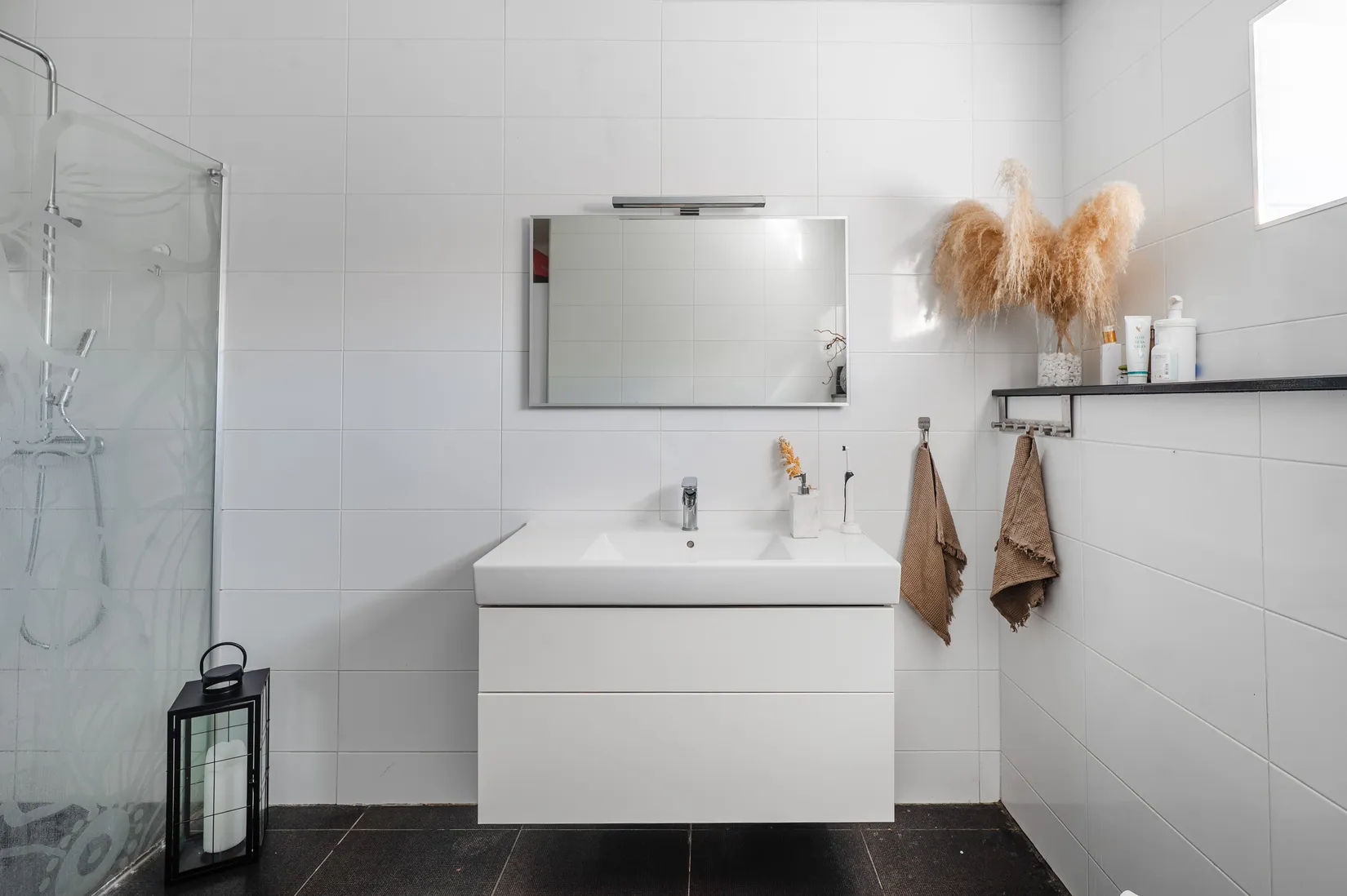 Villa, Sickervägen 23, 0ppala, Gävle