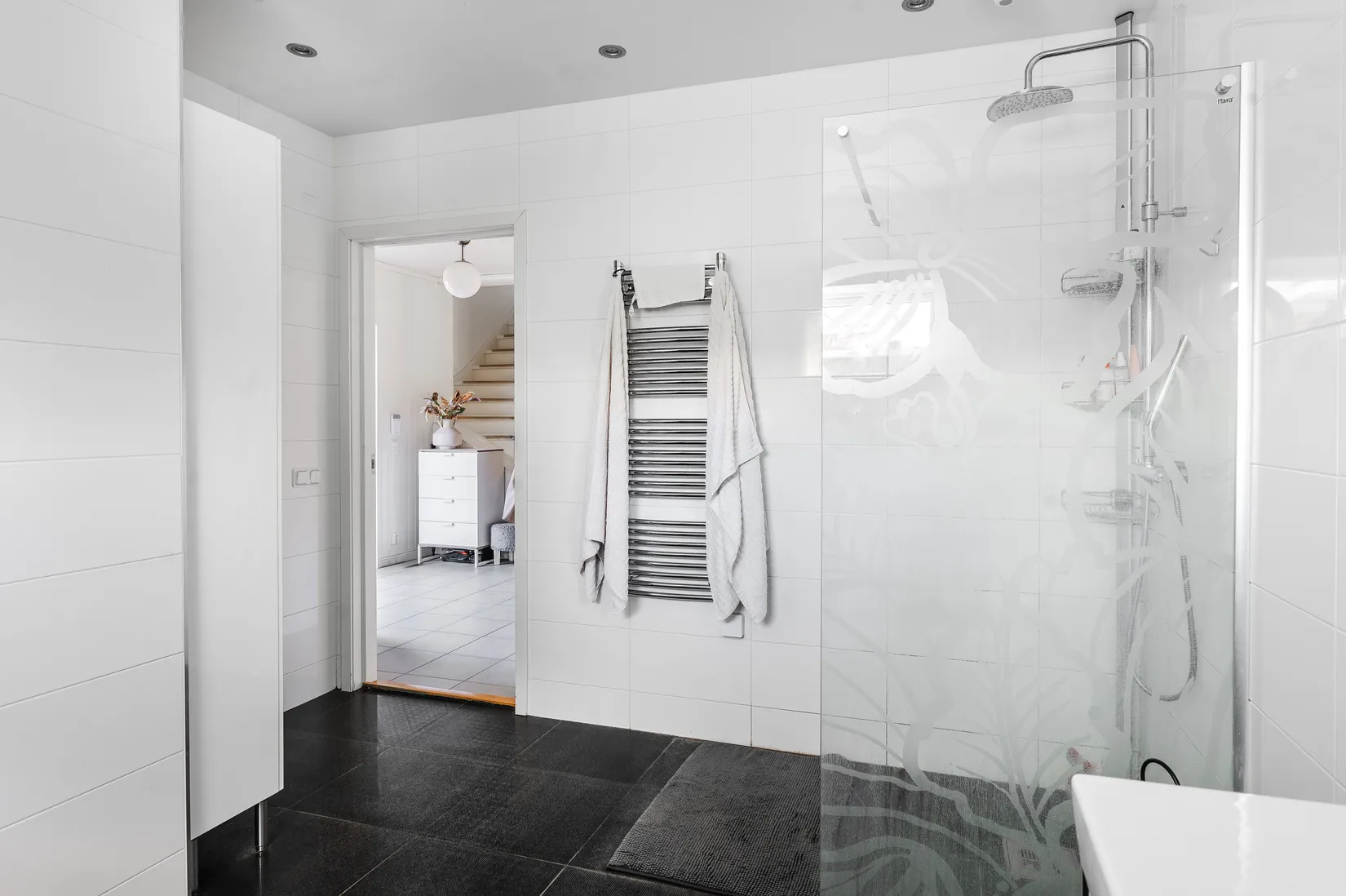 Villa, Sickervägen 23, 0ppala, Gävle