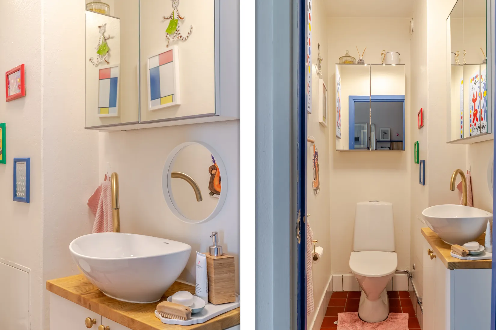 Bostadsrätt, Vintrosagatan 5, Hagsätra, Stockholm