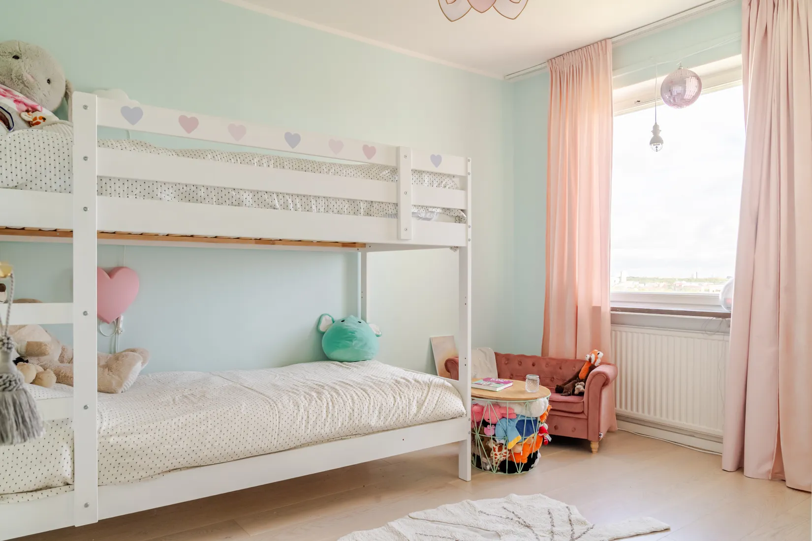 Bostadsrätt, Vintrosagatan 5, Hagsätra, Stockholm