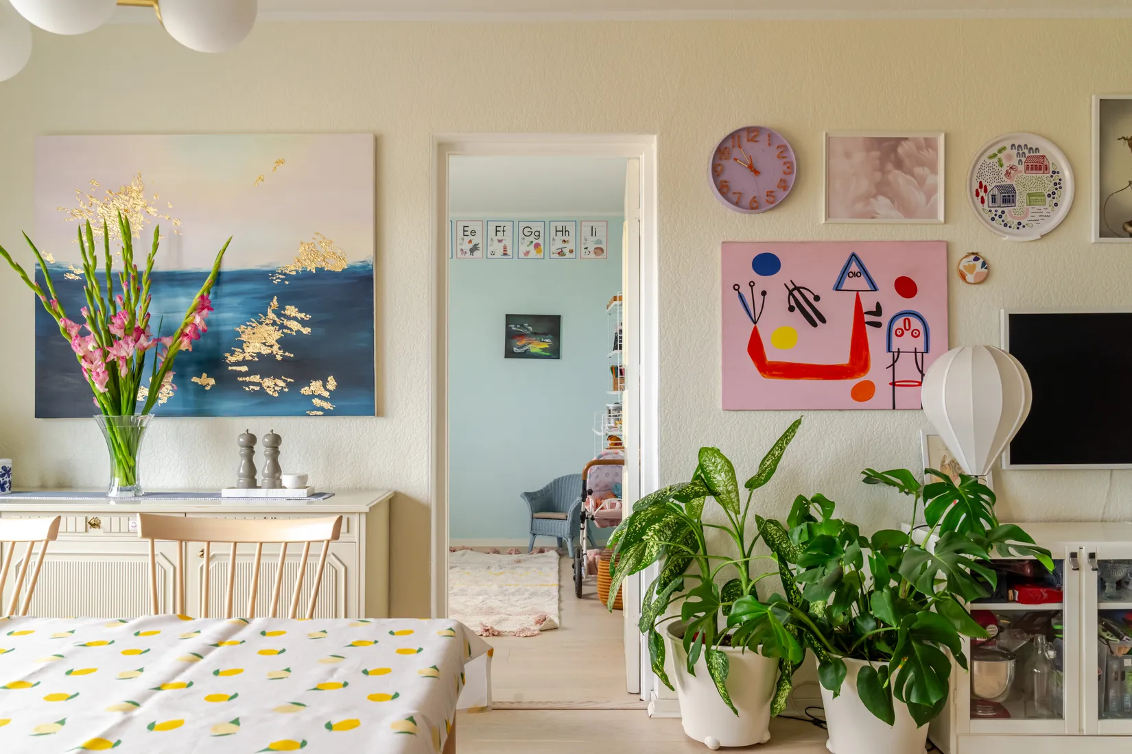 Bostadsrätt, Vintrosagatan 5, Hagsätra, Stockholm