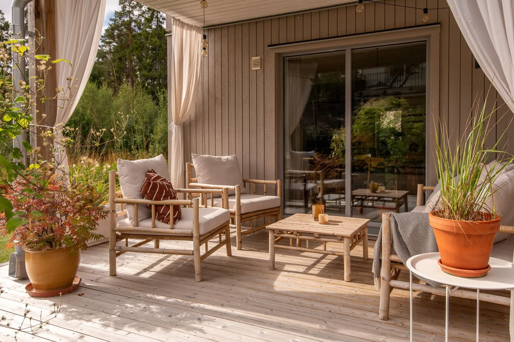 Radhus, Koriandervägen 11b, Kolmården, Norrköping