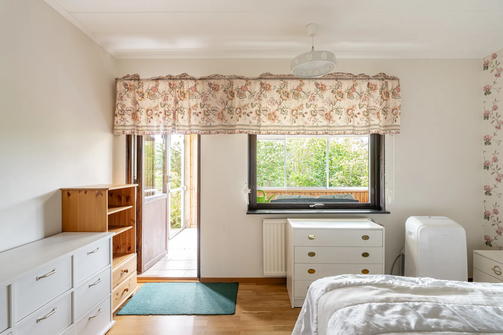 Villa, Upplandsvägen 29, Ormsta, Vallentuna