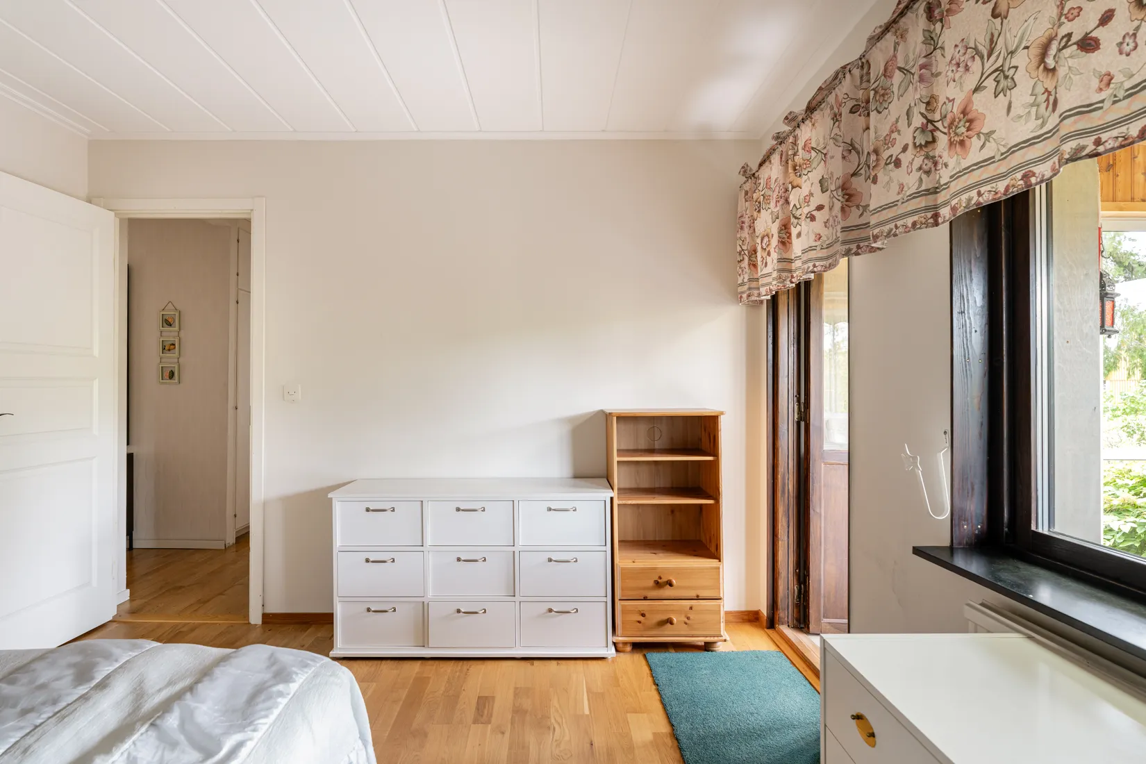 Villa, Upplandsvägen 29, Ormsta, Vallentuna