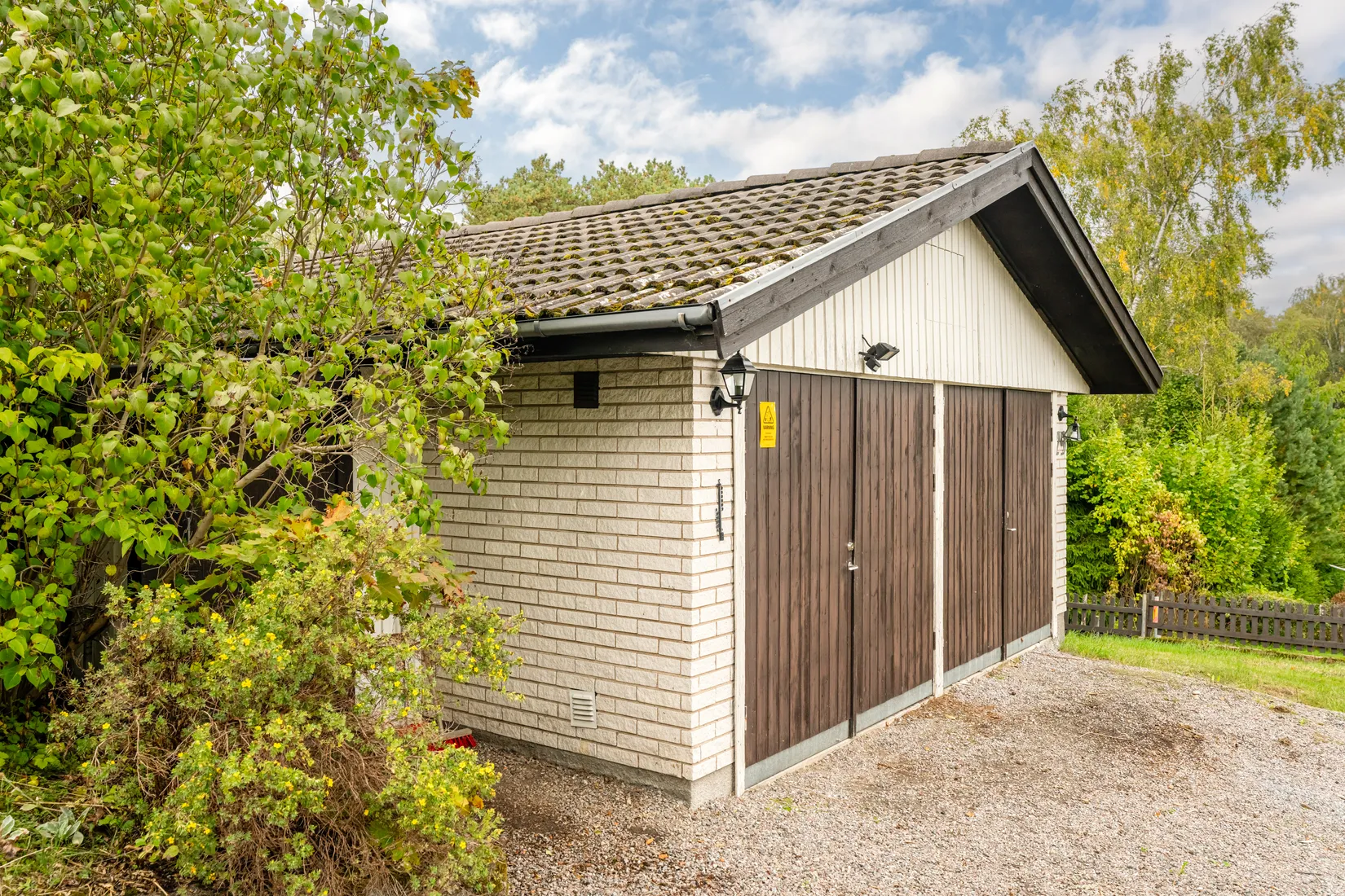 Villa, Upplandsvägen 29, Ormsta, Vallentuna