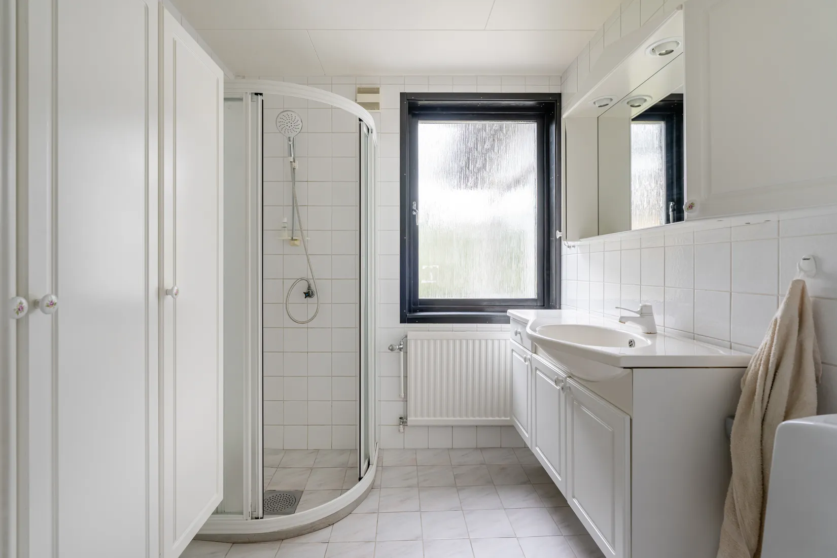 Villa, Upplandsvägen 29, Ormsta, Vallentuna
