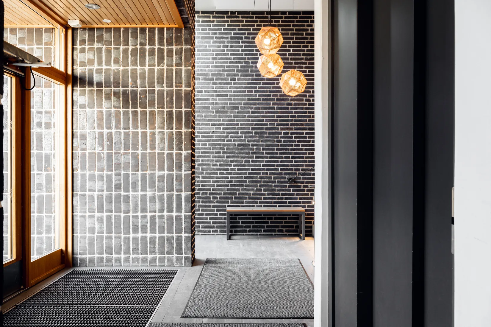 Bostadsrätt, Nockeby backe 4, Bromma - Nockebyhov, Stockholm
