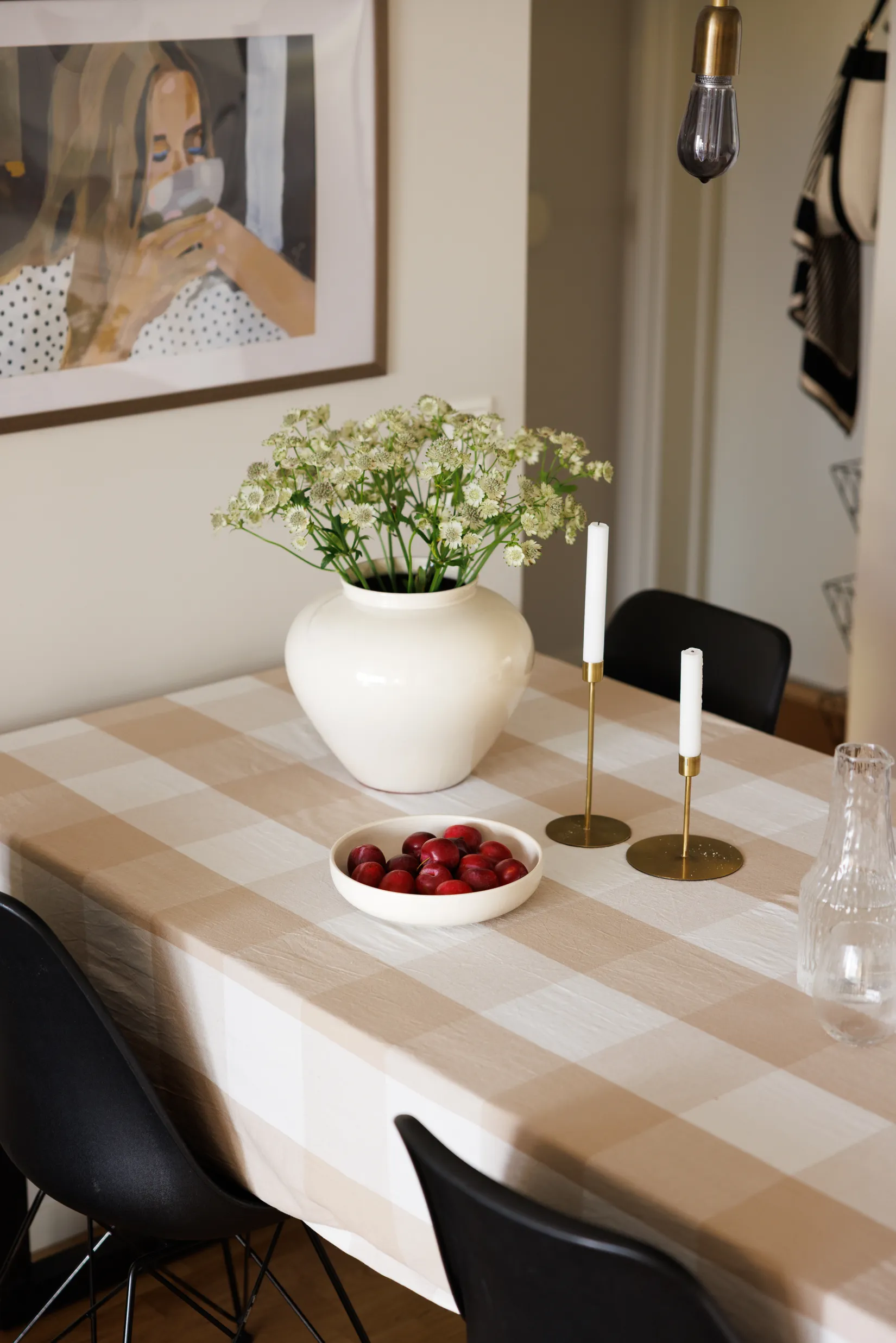Bostadsrätt, Nockeby backe 4, Bromma - Nockebyhov, Stockholm