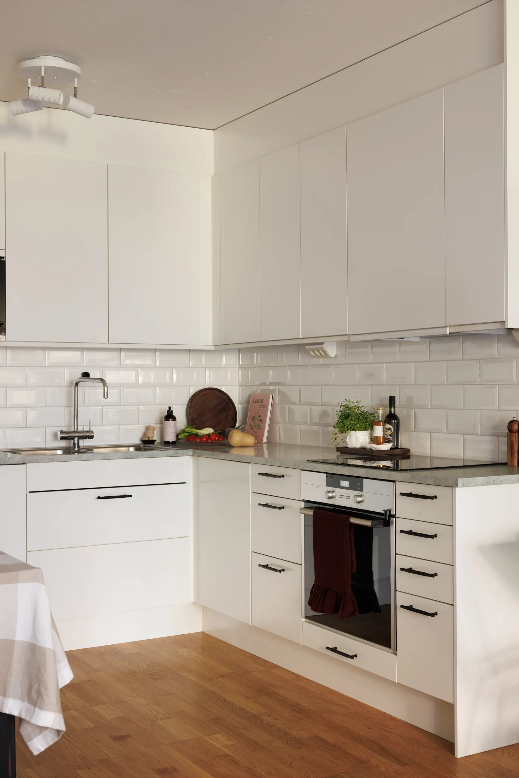 Bostadsrätt, Nockeby backe 4, Bromma - Nockebyhov, Stockholm