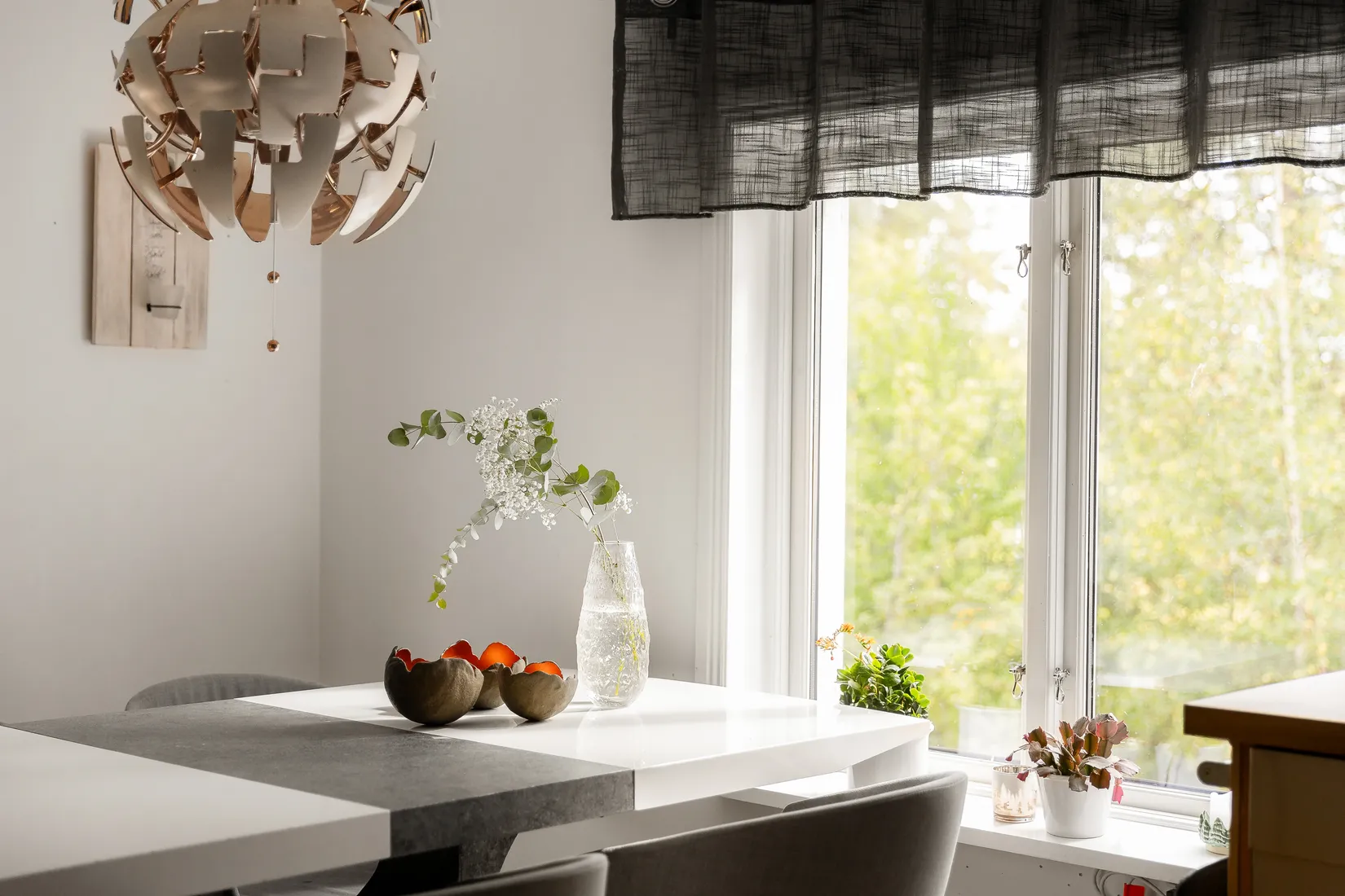 Villa, Vallvägen 8, Svartsjö, Ekerö
