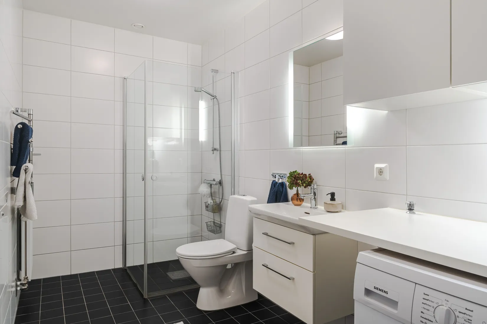 Bostadsrätt, Revingegatan 2A, Lund - Centrum, Lund