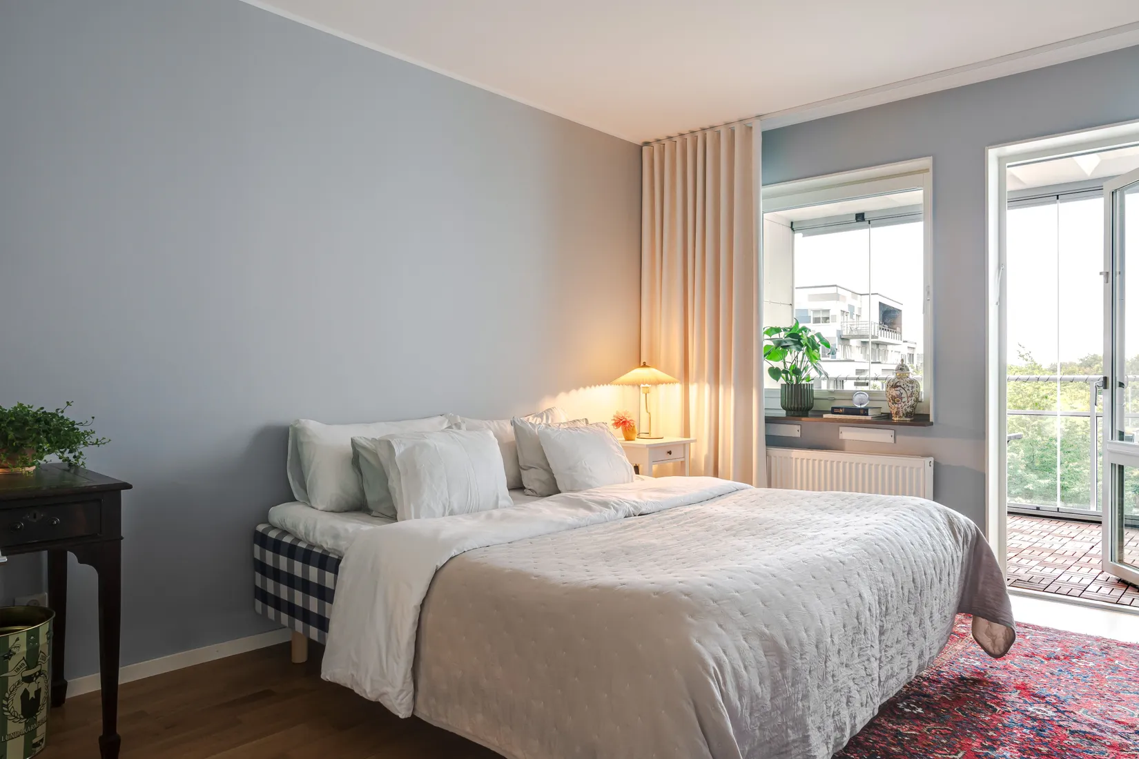 Bostadsrätt, Revingegatan 2A, Lund - Centrum, Lund