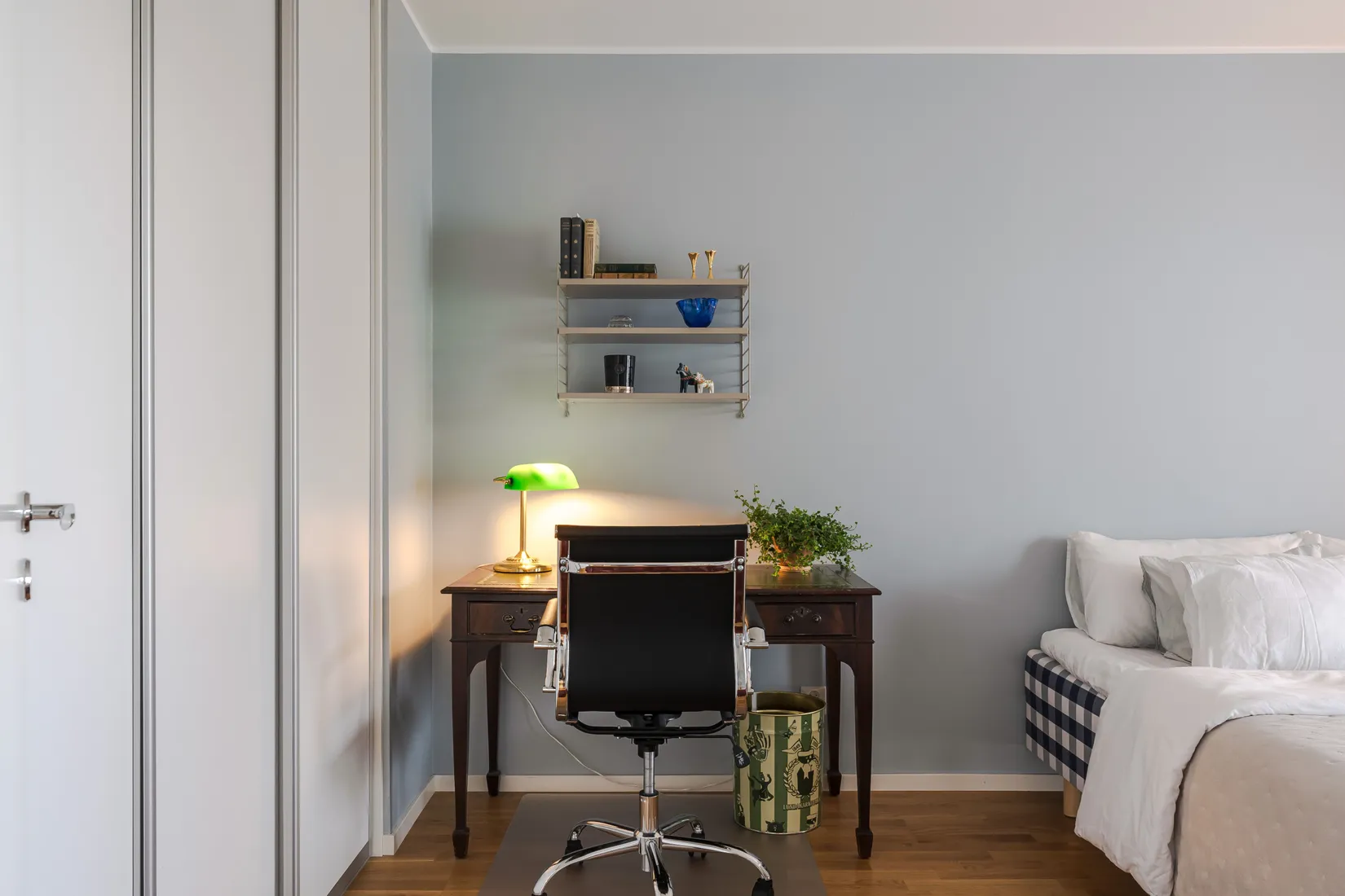 Bostadsrätt, Revingegatan 2A, Lund - Centrum, Lund