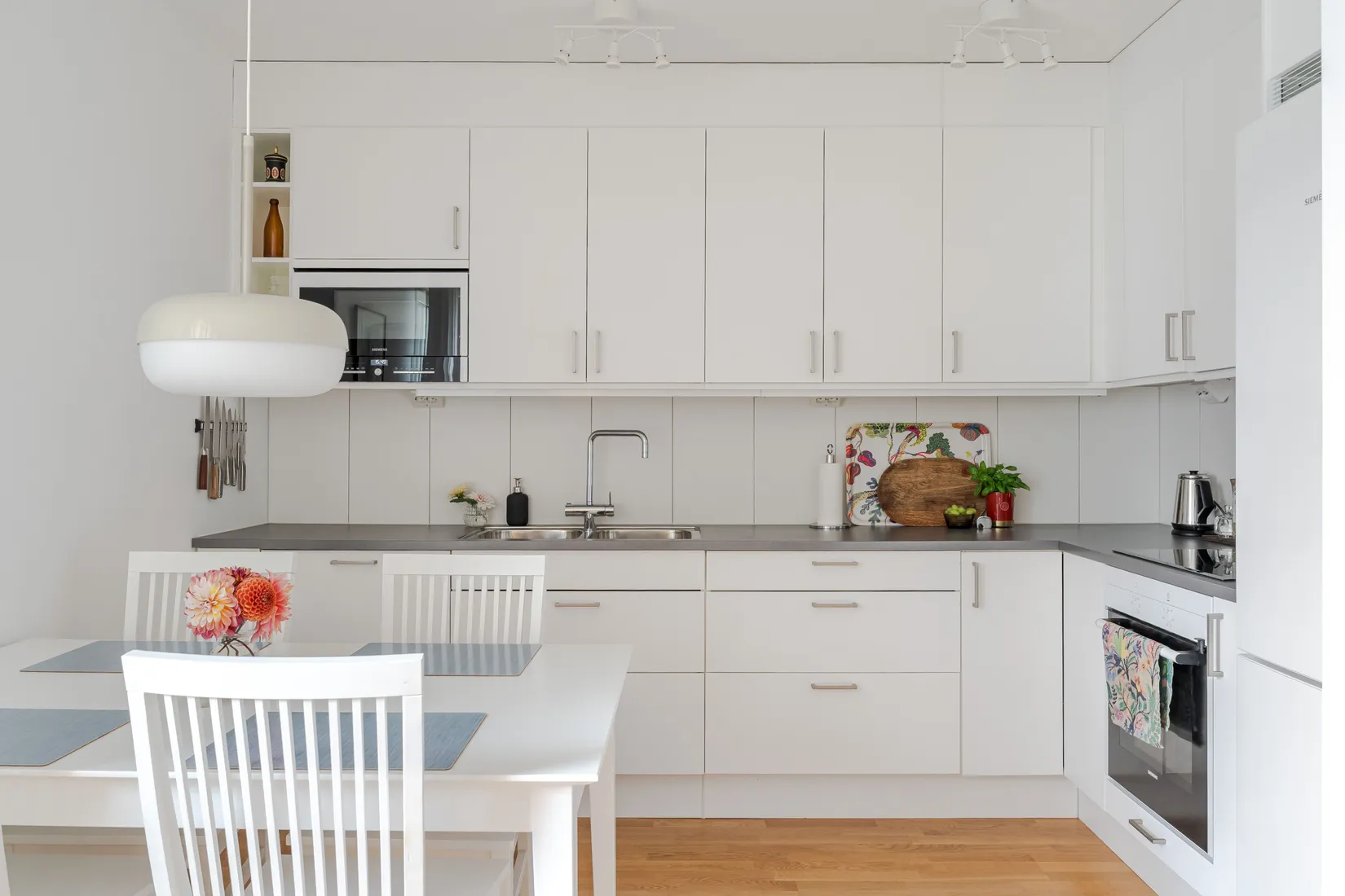 Bostadsrätt, Revingegatan 2A, Lund - Centrum, Lund
