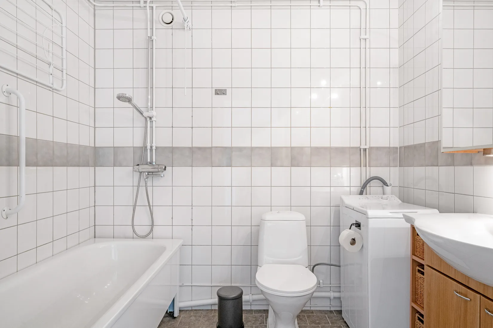 Bostadsrätt, Stövarvägen 1C, Norby, Uppsala