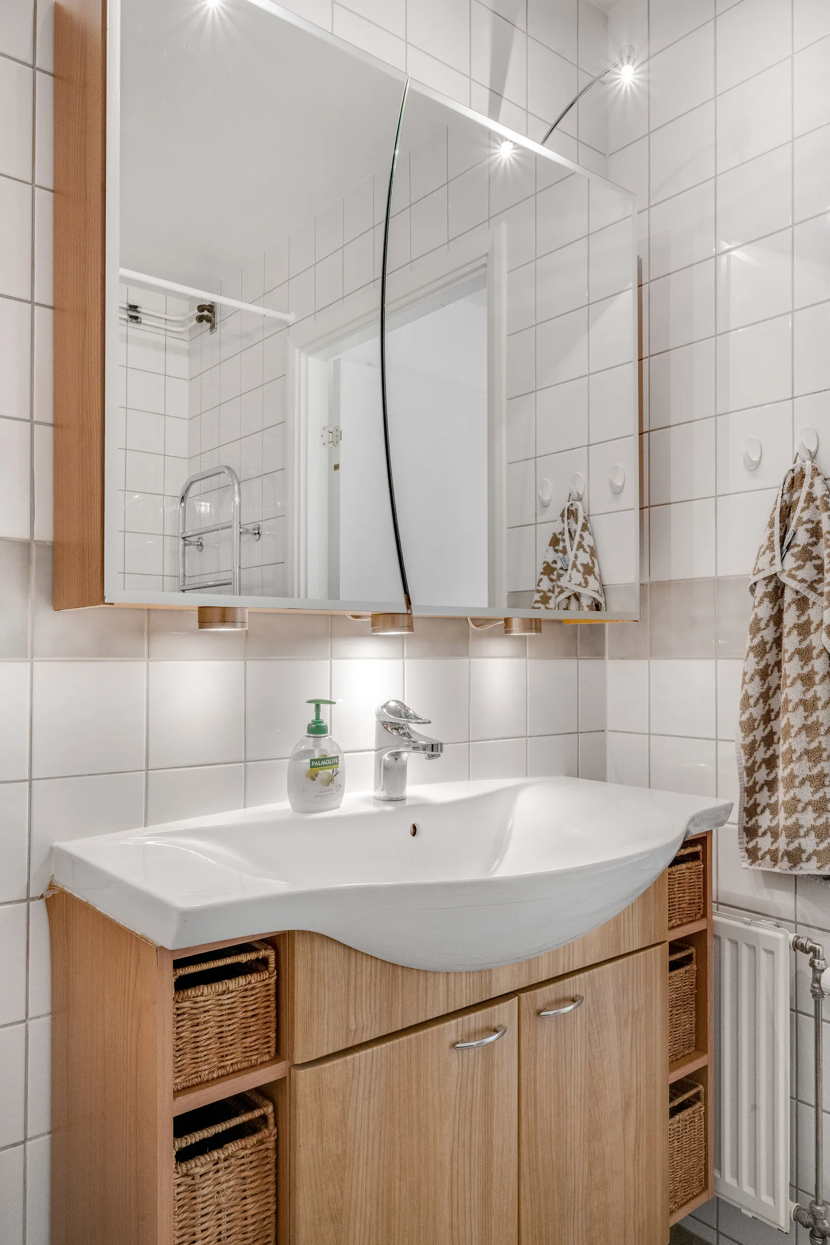 Bostadsrätt, Stövarvägen 1C, Norby, Uppsala