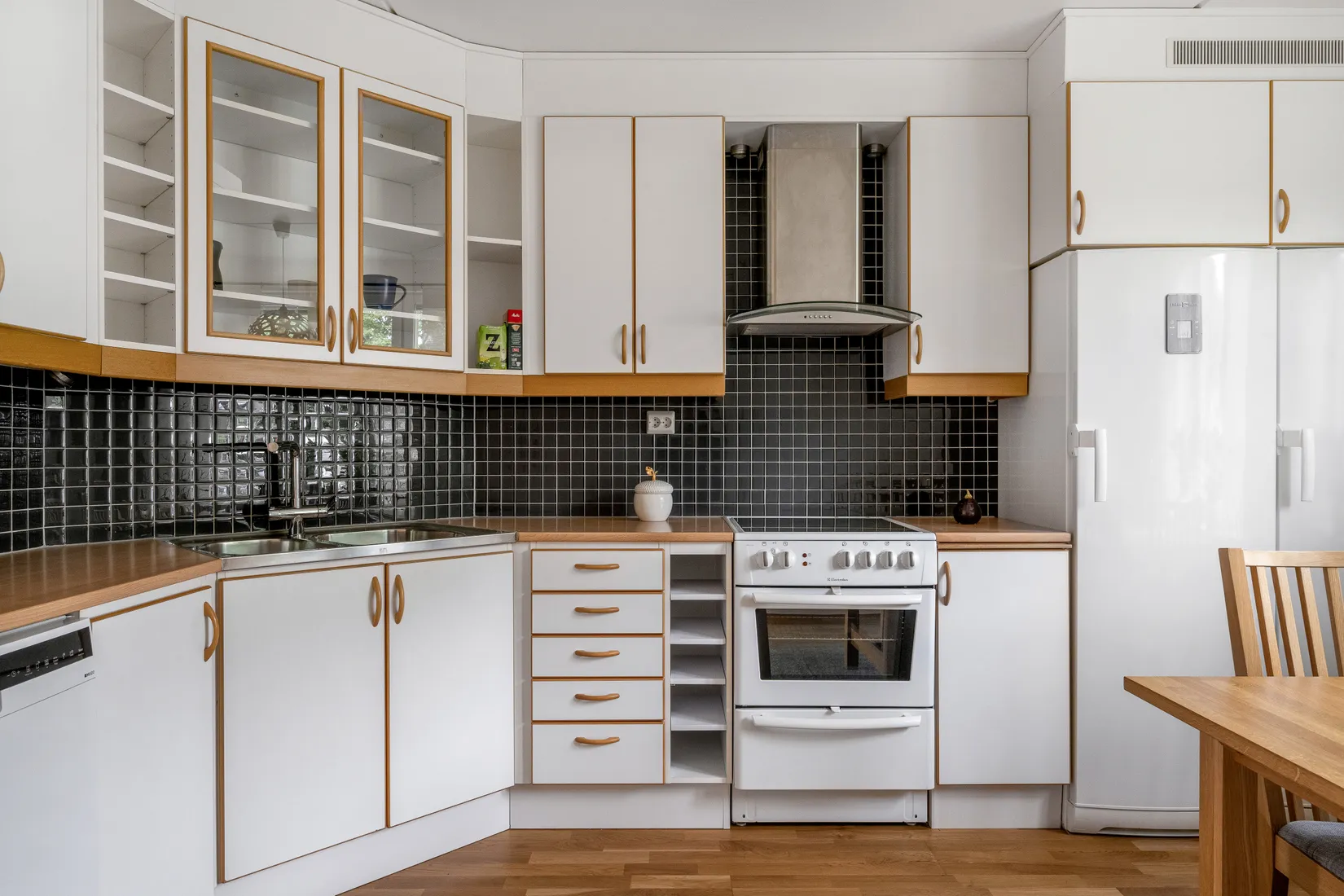 Bostadsrätt, Stövarvägen 1C, Norby, Uppsala