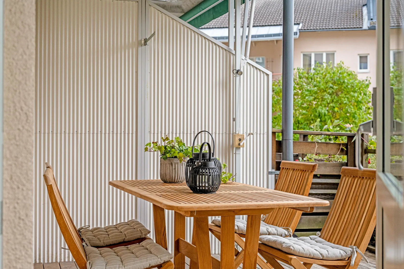 Bostadsrätt, Stövarvägen 1C, Norby, Uppsala