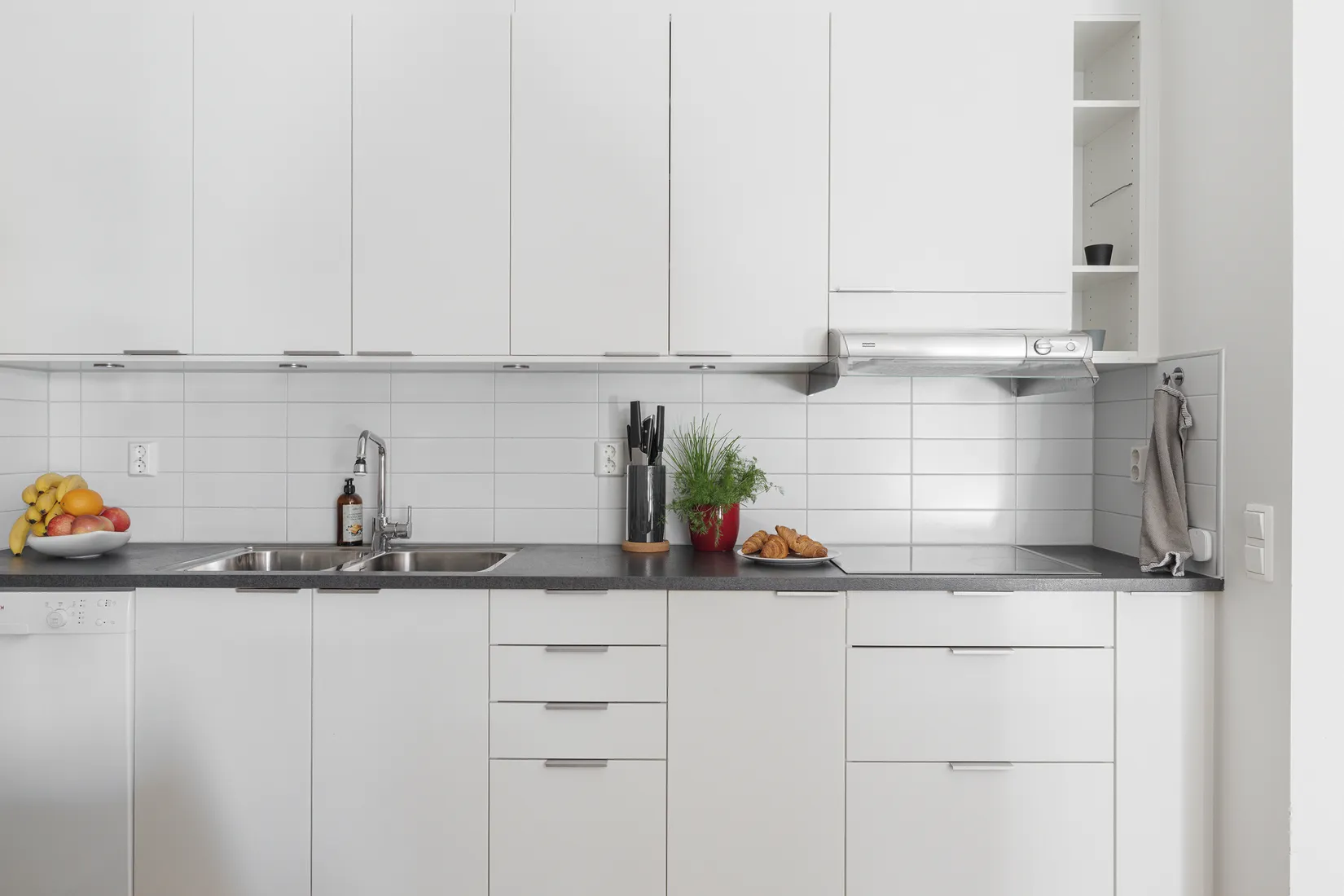 Bostadsrätt, Tellusgatan 3, Kungsängen, Jönköping