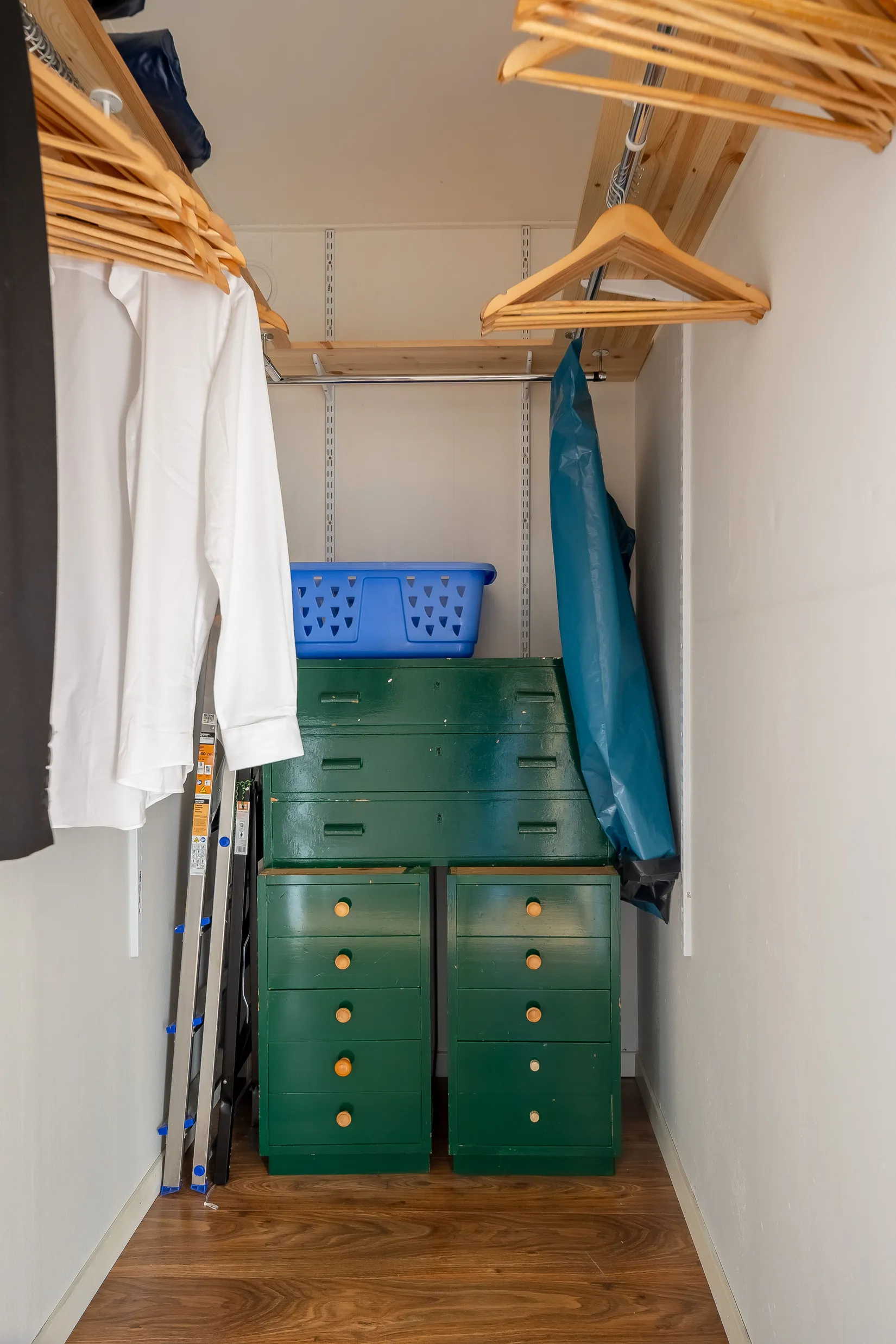 Bostadsrätt, Riksbyggevägen 2A, Skultorp, Skövde