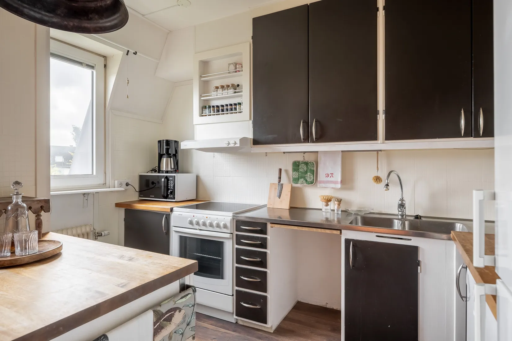 Bostadsrätt, Riksbyggevägen 2A, Skultorp, Skövde