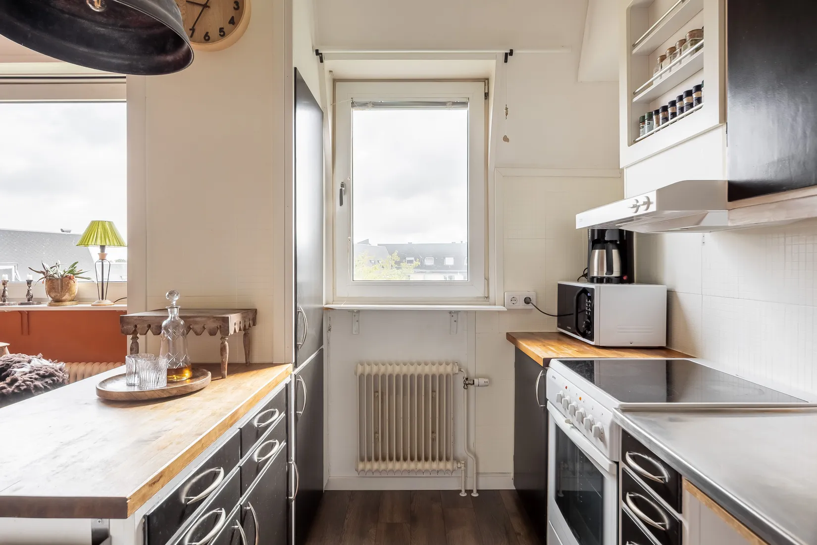Bostadsrätt, Riksbyggevägen 2A, Skultorp, Skövde
