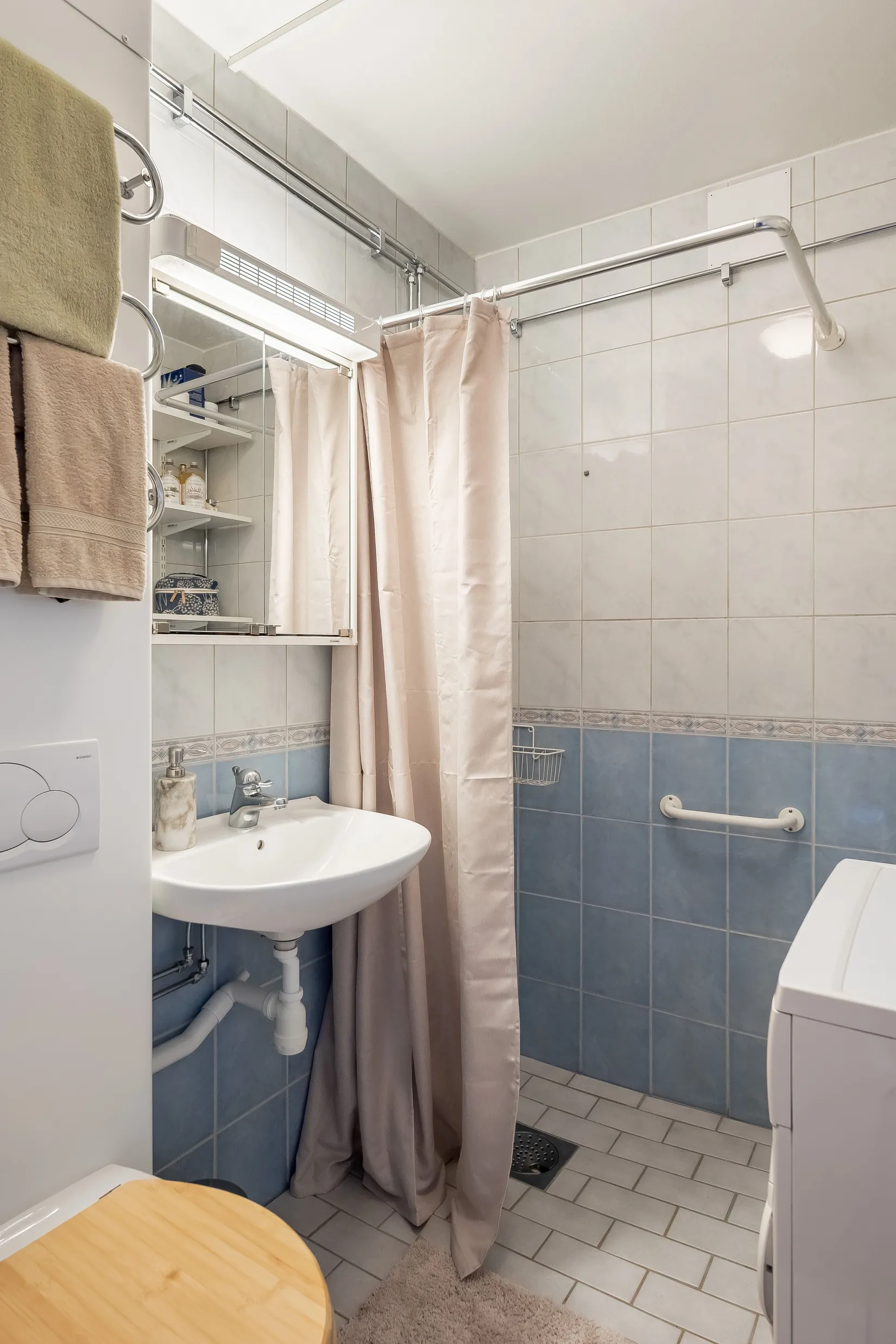 Bostadsrätt, Riksbyggevägen 2A, Skultorp, Skövde