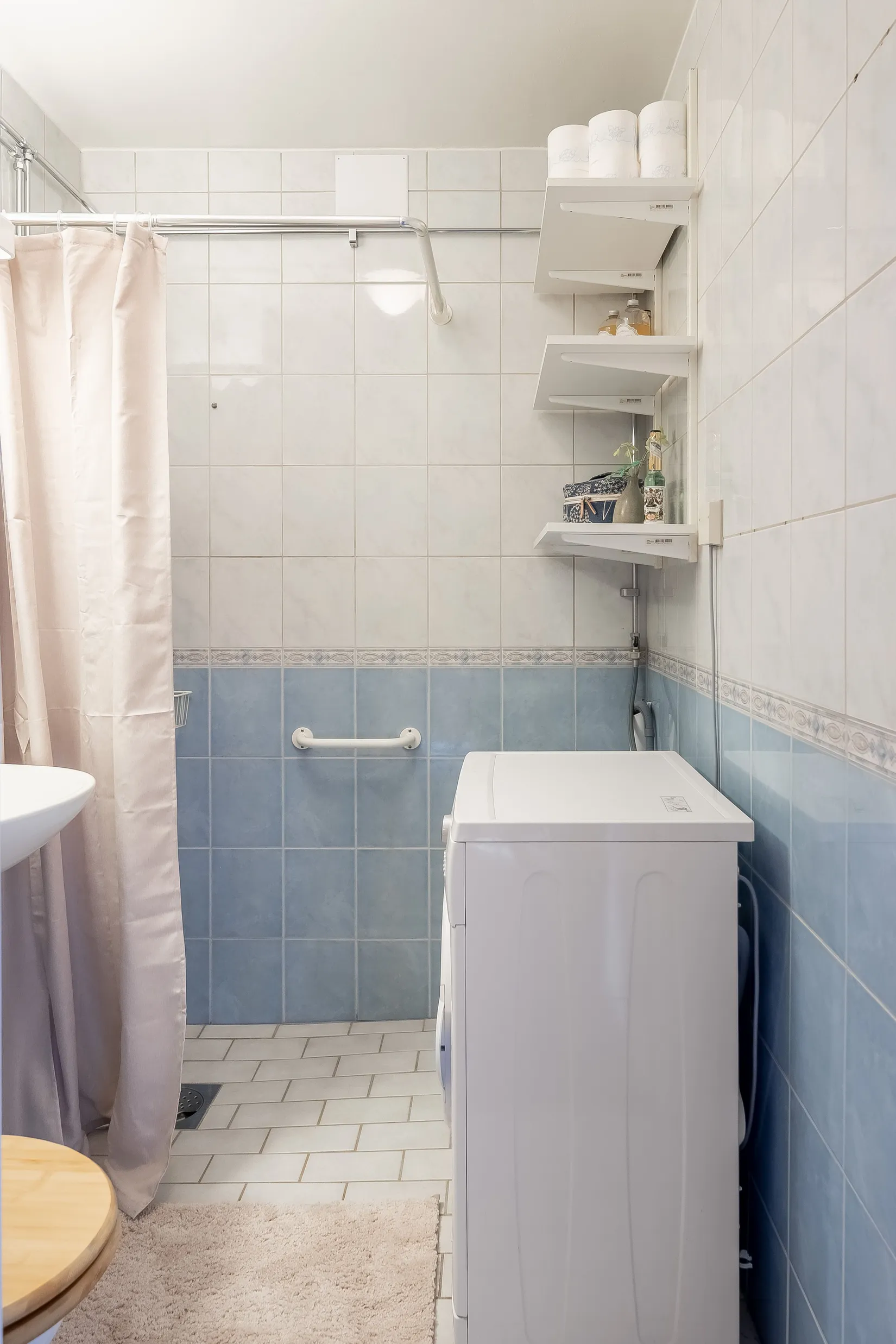 Bostadsrätt, Riksbyggevägen 2A, Skultorp, Skövde