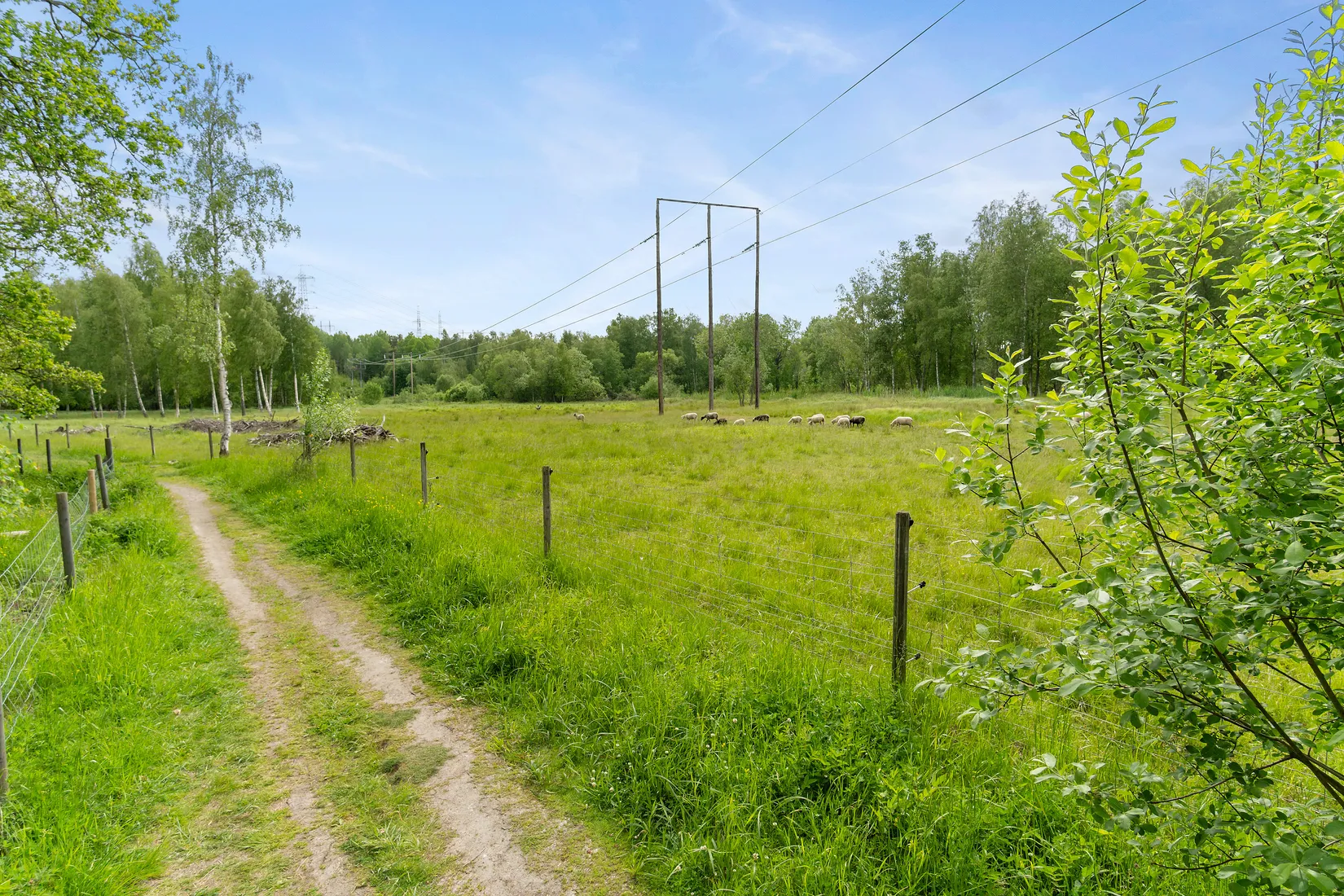 Bostadsrätt, Harpsundsvägen 84A, Högdalen, Stockholm