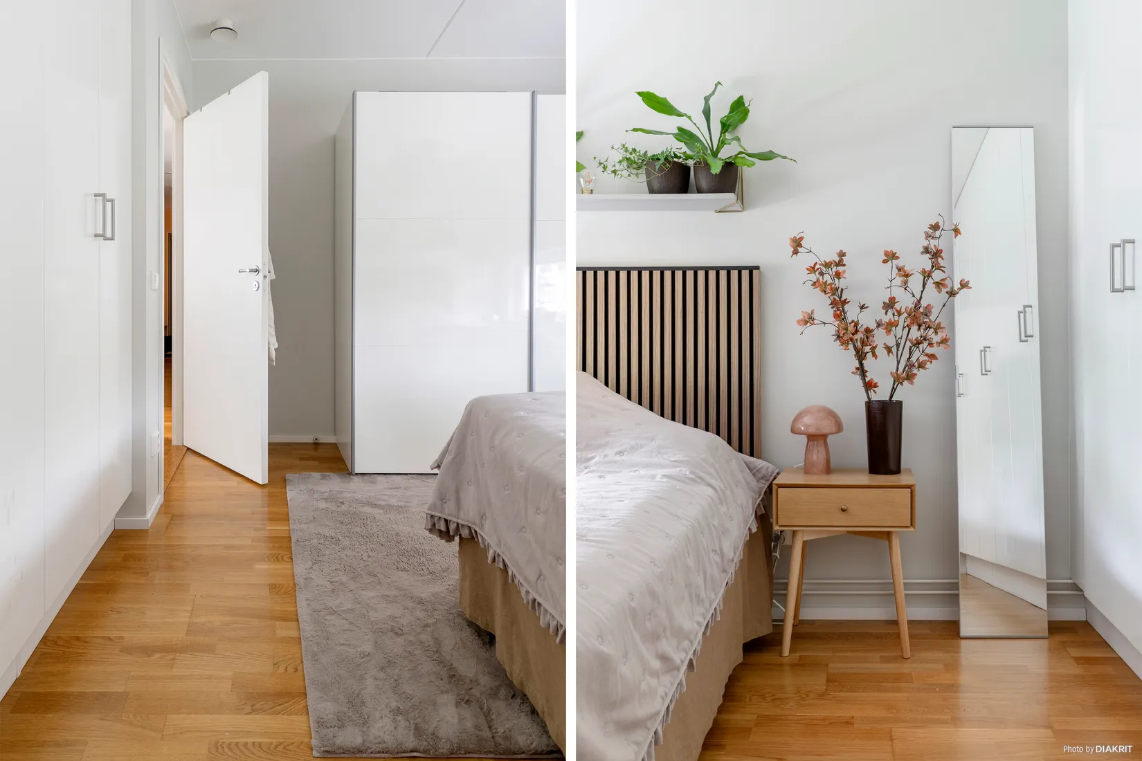 Bostadsrätt, Harpsundsvägen 84A, Högdalen, Stockholm
