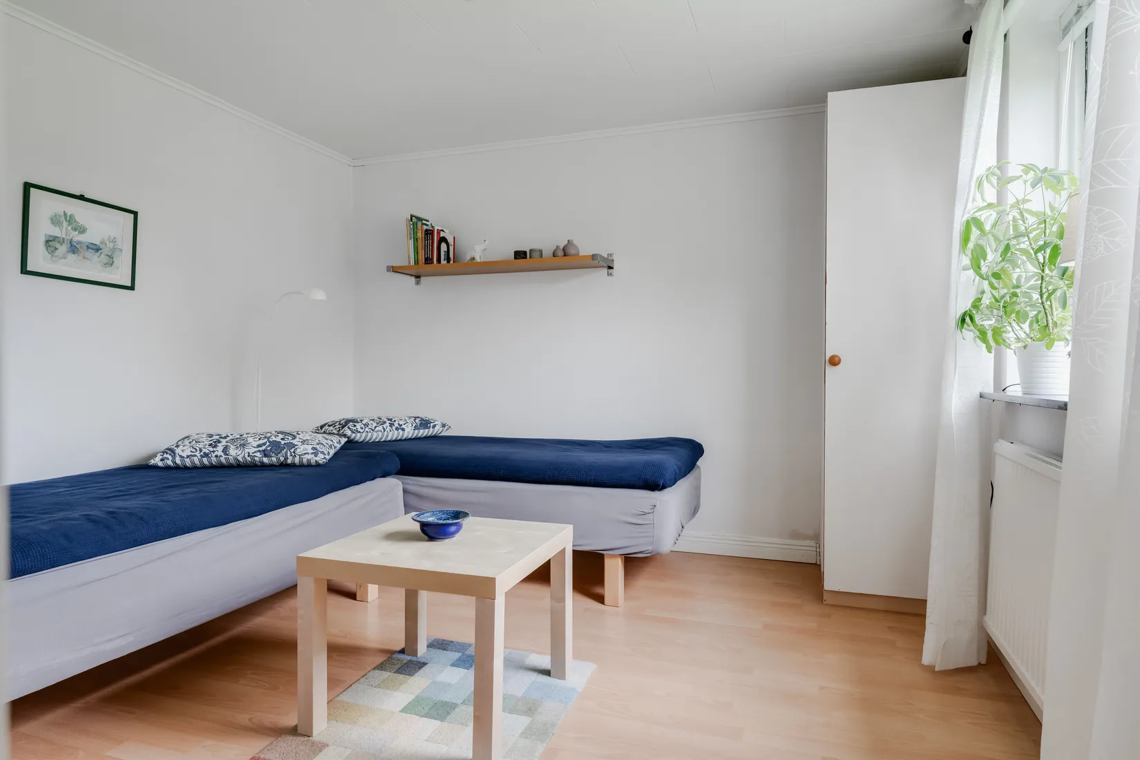 Villa, Svängrumsgatan 35, Boda, Borås