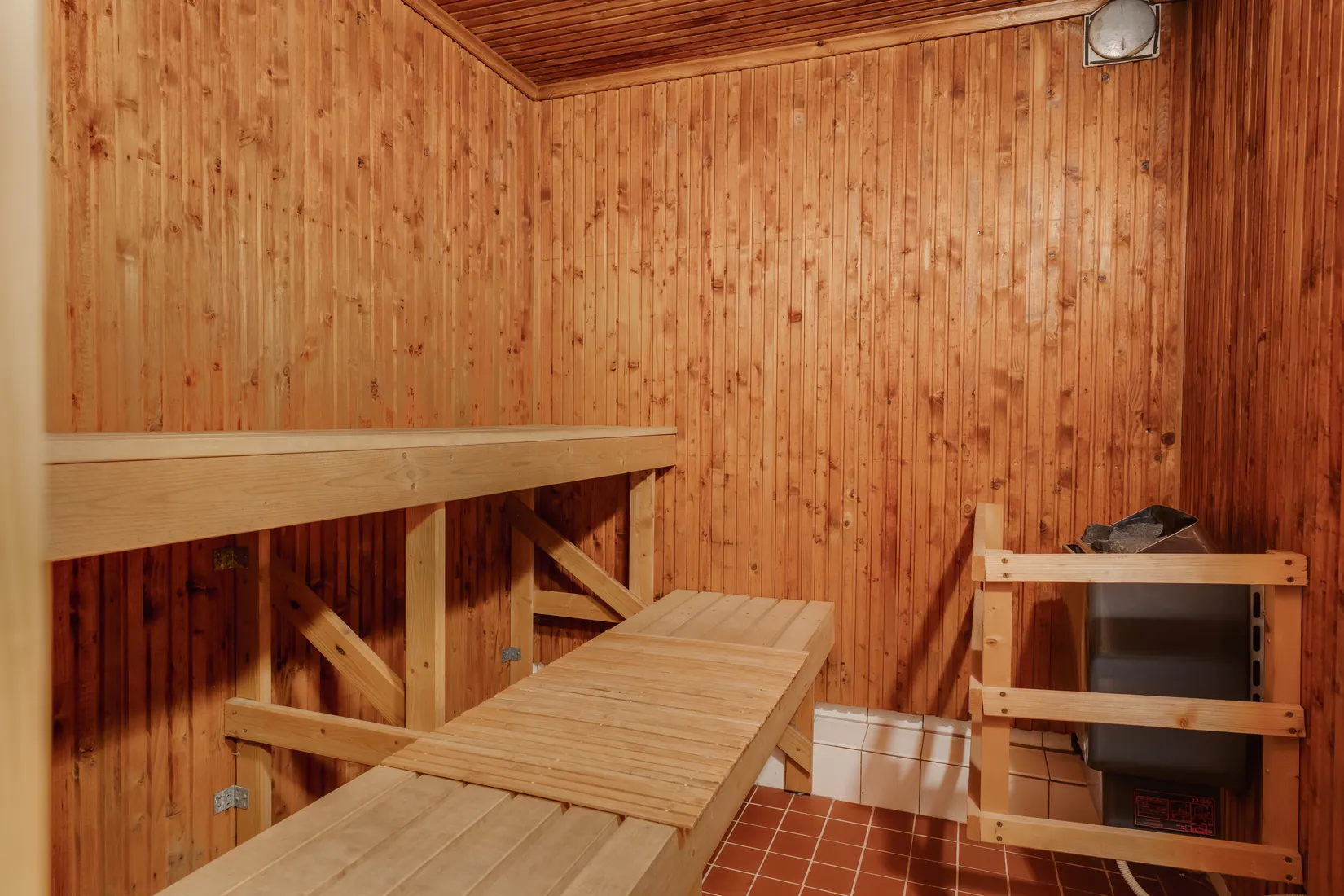 Villa, Svängrumsgatan 35, Boda, Borås