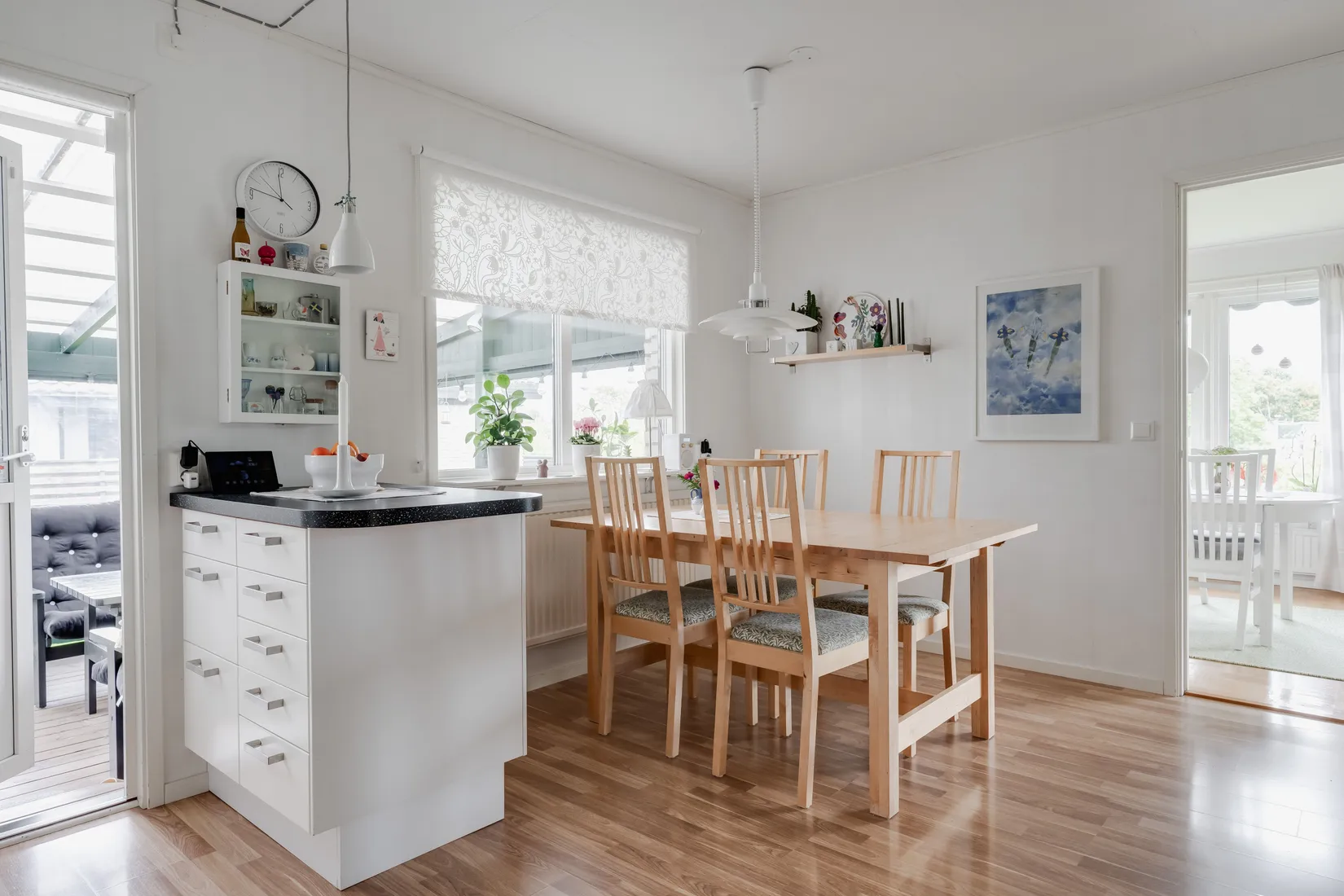 Villa, Svängrumsgatan 35, Boda, Borås