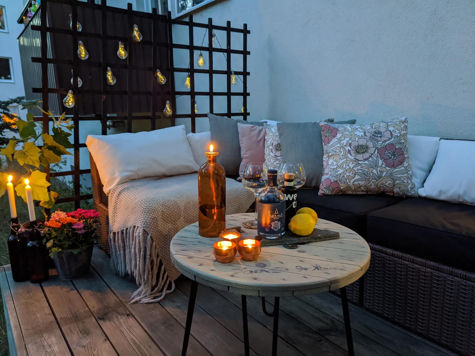 Bostadsrätt, Thunbergsgatan 14, Hammarbyhöjden, Johanneshov, Stockholm