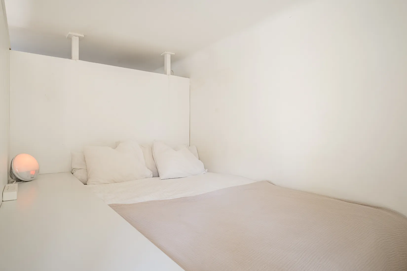Bostadsrätt, Thunbergsgatan 14, Hammarbyhöjden, Johanneshov, Stockholm