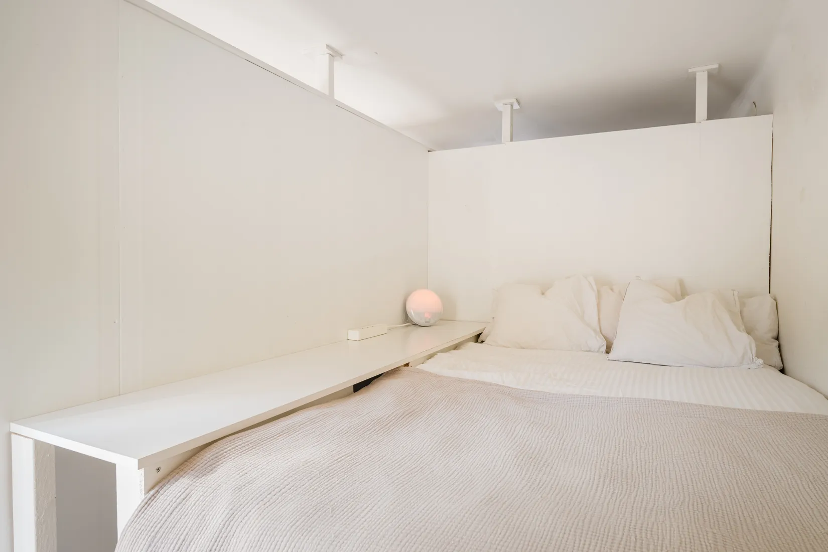 Bostadsrätt, Thunbergsgatan 14, Hammarbyhöjden, Johanneshov, Stockholm