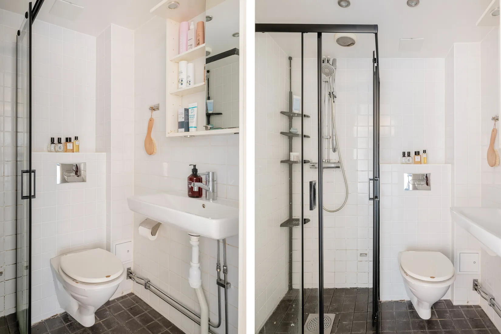 Bostadsrätt, Thunbergsgatan 14, Hammarbyhöjden, Johanneshov, Stockholm