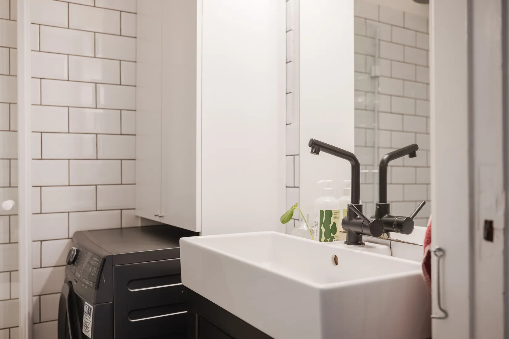 Bostadsrätt, Östra Kristinelundsvägen 12B, Slottsstaden, Malmö