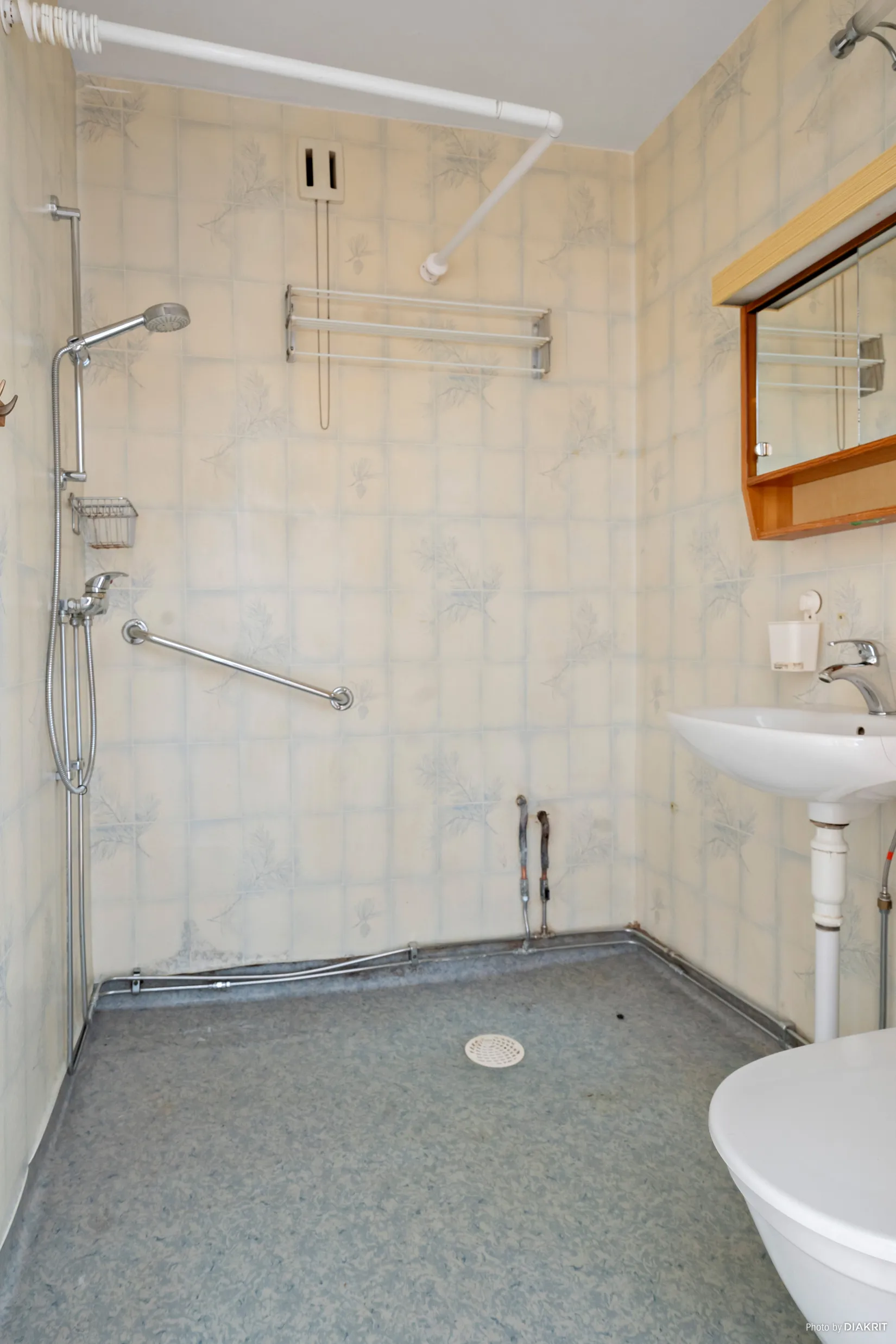 Bostadsrätt, Postgatan 1A, Perstorp