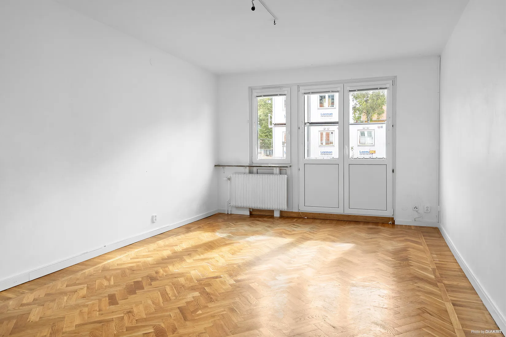 Bostadsrätt, Postgatan 1A, Perstorp