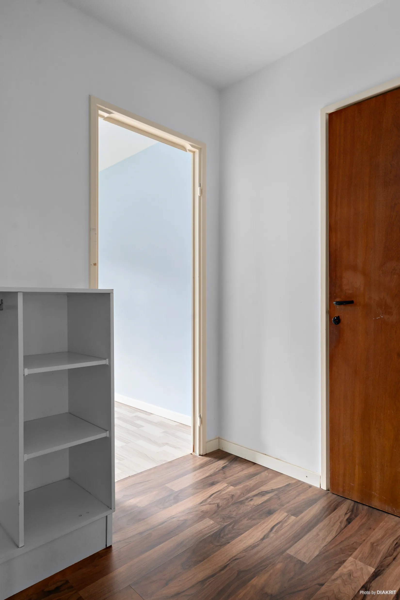 Bostadsrätt, Postgatan 1A, Perstorp