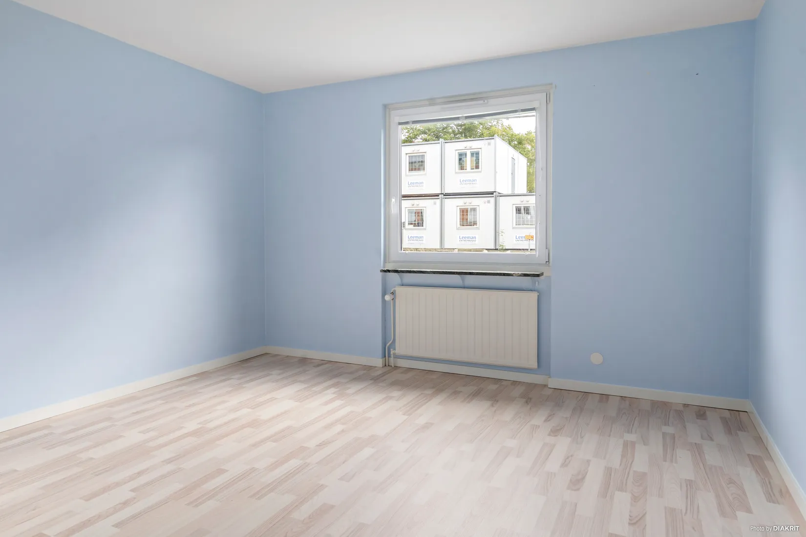 Bostadsrätt, Postgatan 1A, Perstorp