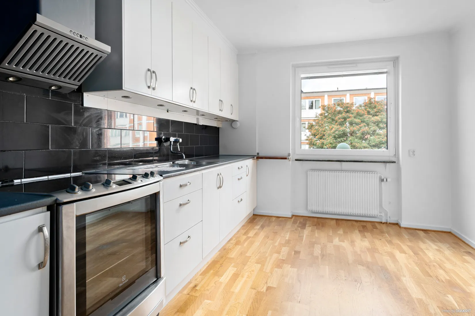 Bostadsrätt, Postgatan 1A, Perstorp