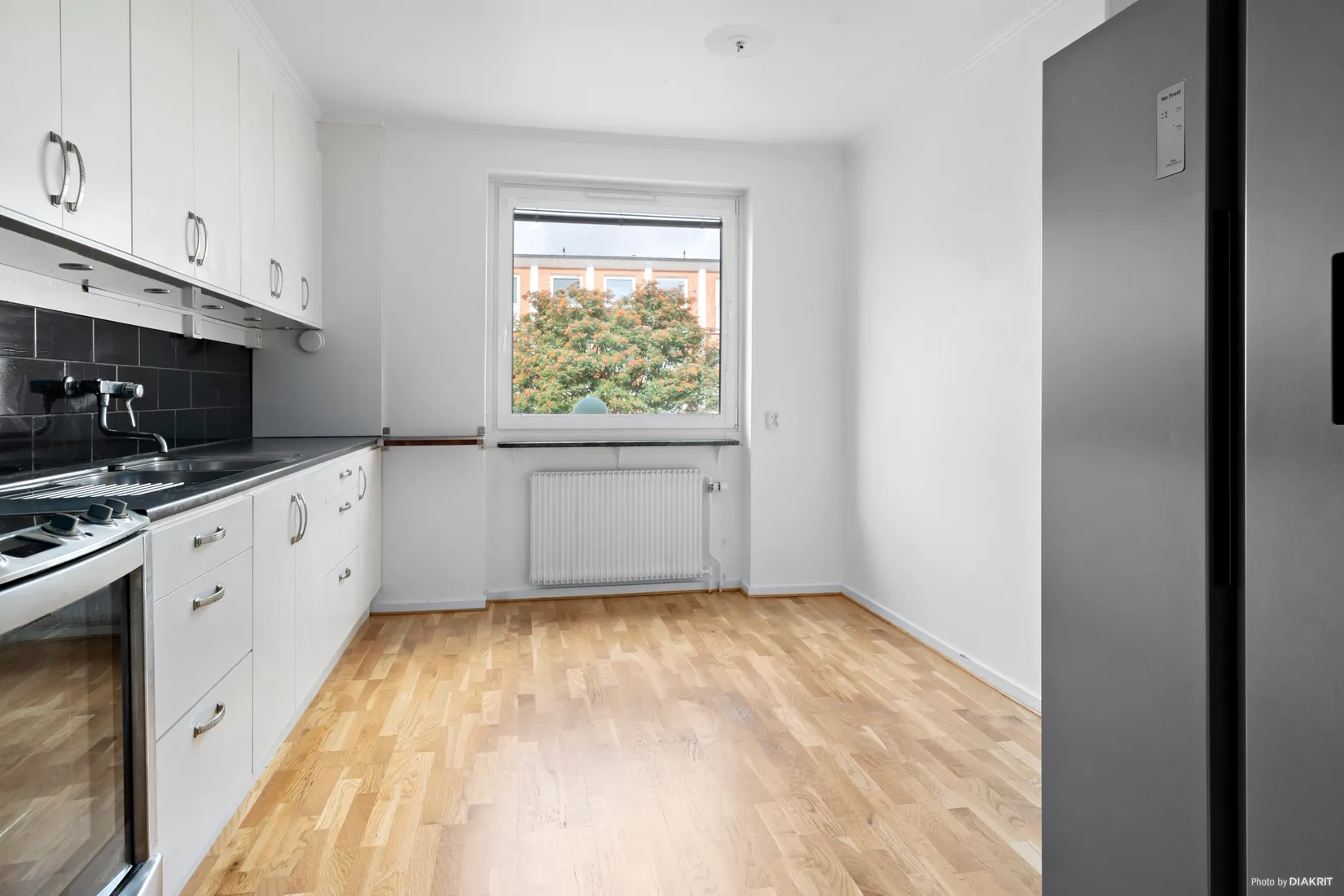 Bostadsrätt, Postgatan 1A, Perstorp