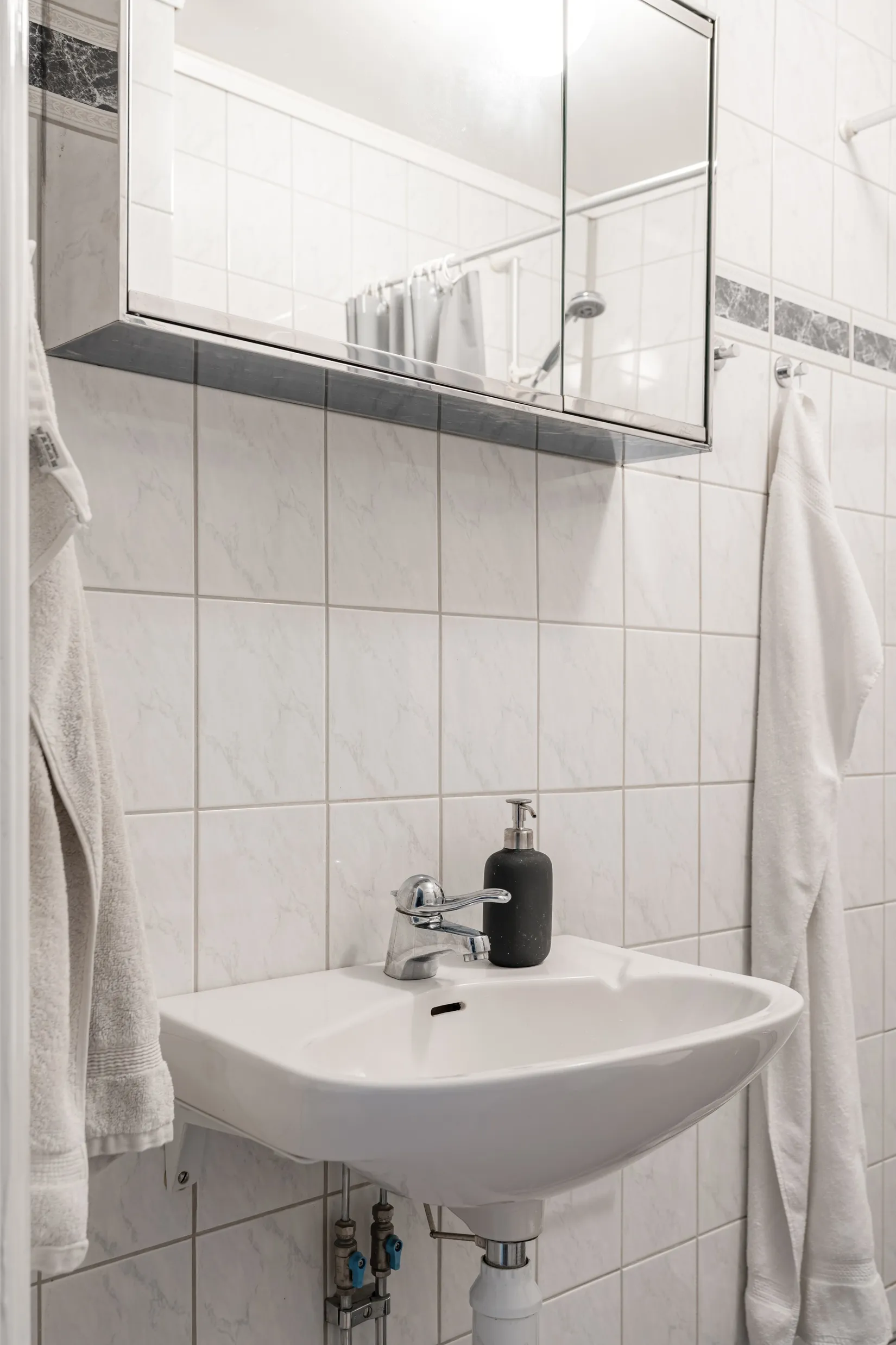 Bostadsrätt, Södra Långgatan 32, Solna