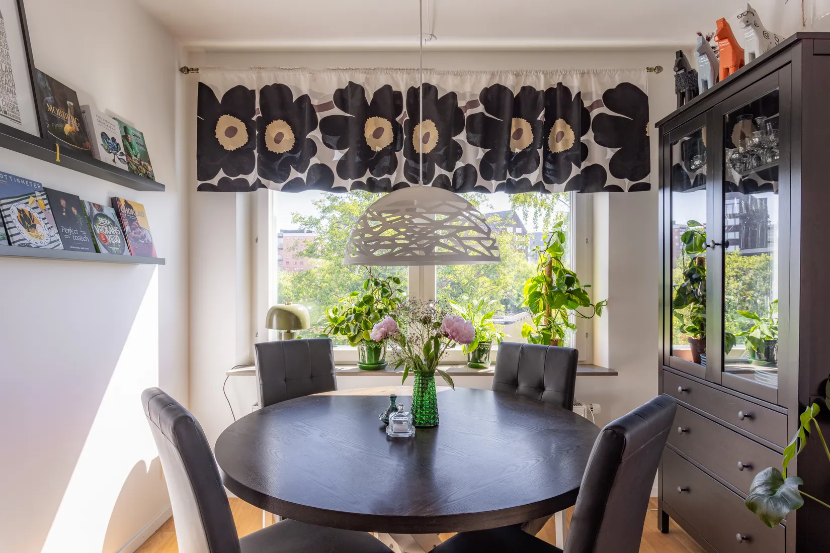 Bostadsrätt, Masugnsvägen 50, Bromma / Mariehäll, Stockholm