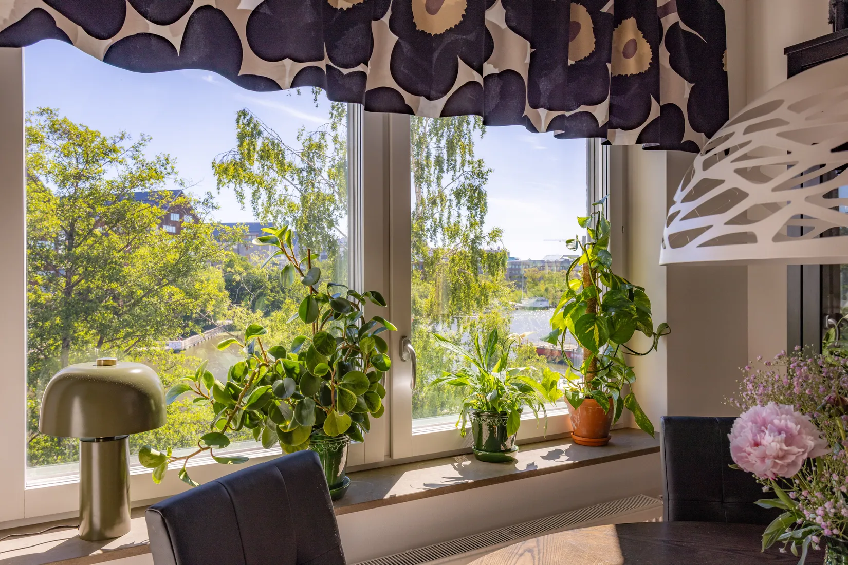 Bostadsrätt, Masugnsvägen 50, Bromma / Mariehäll, Stockholm