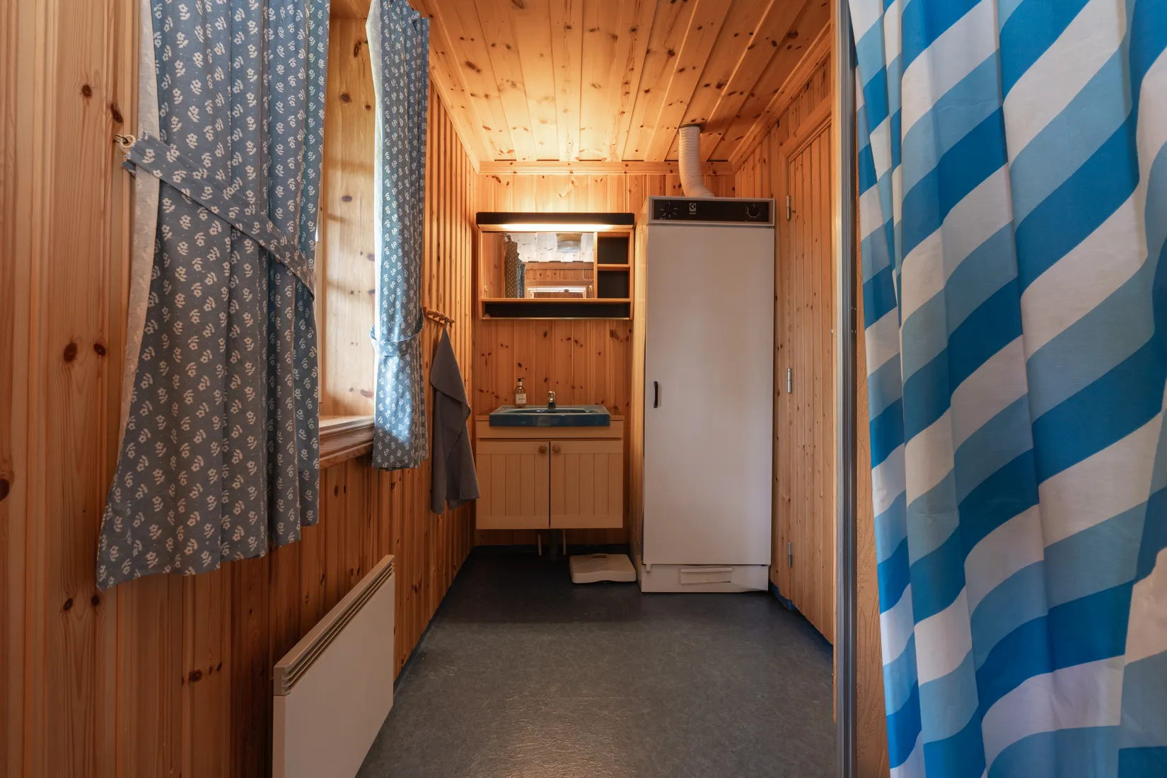 Fritidshus, Malmagen Slalomvägen 6, Härjedalen