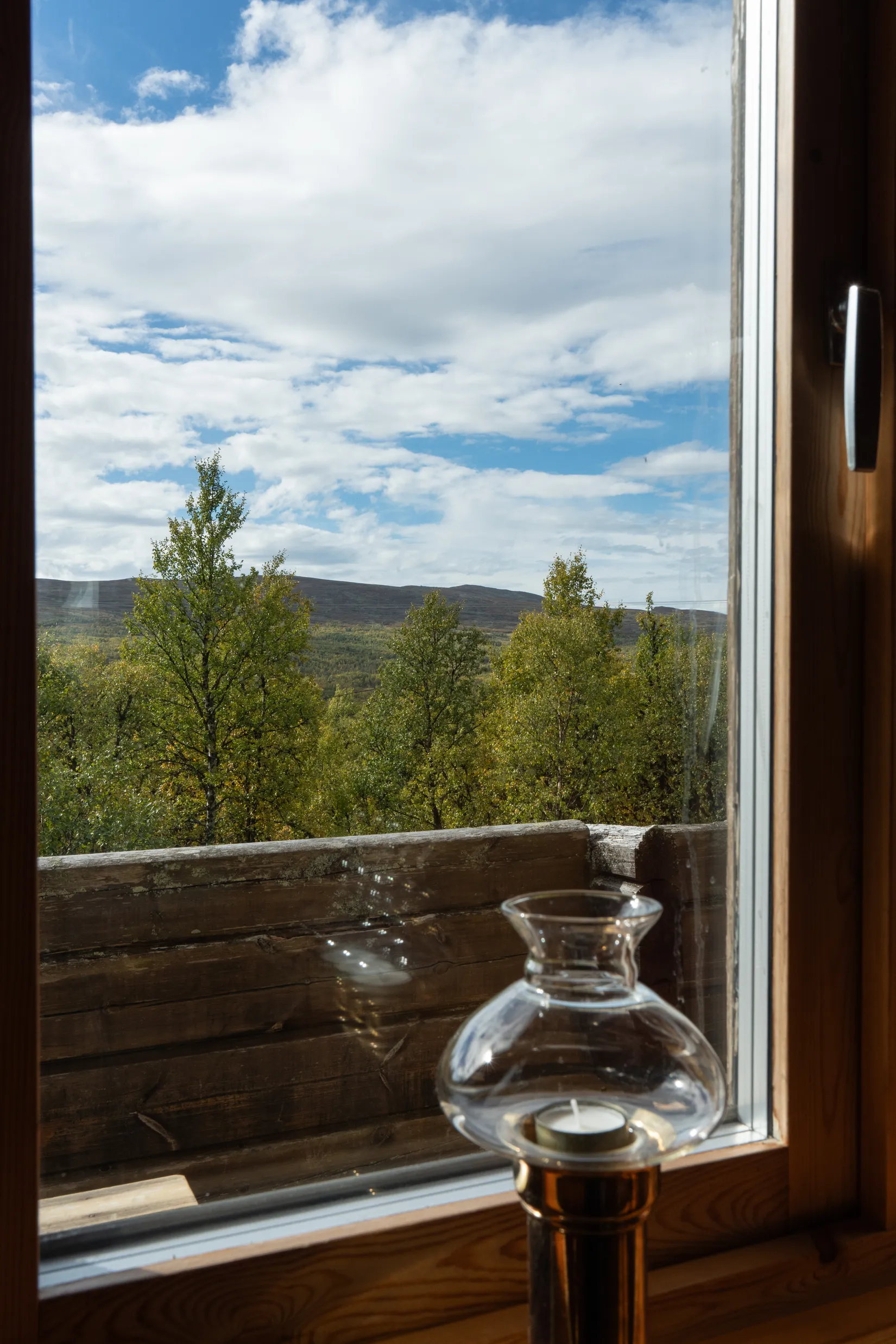 Fritidshus, Malmagen Slalomvägen 6, Härjedalen